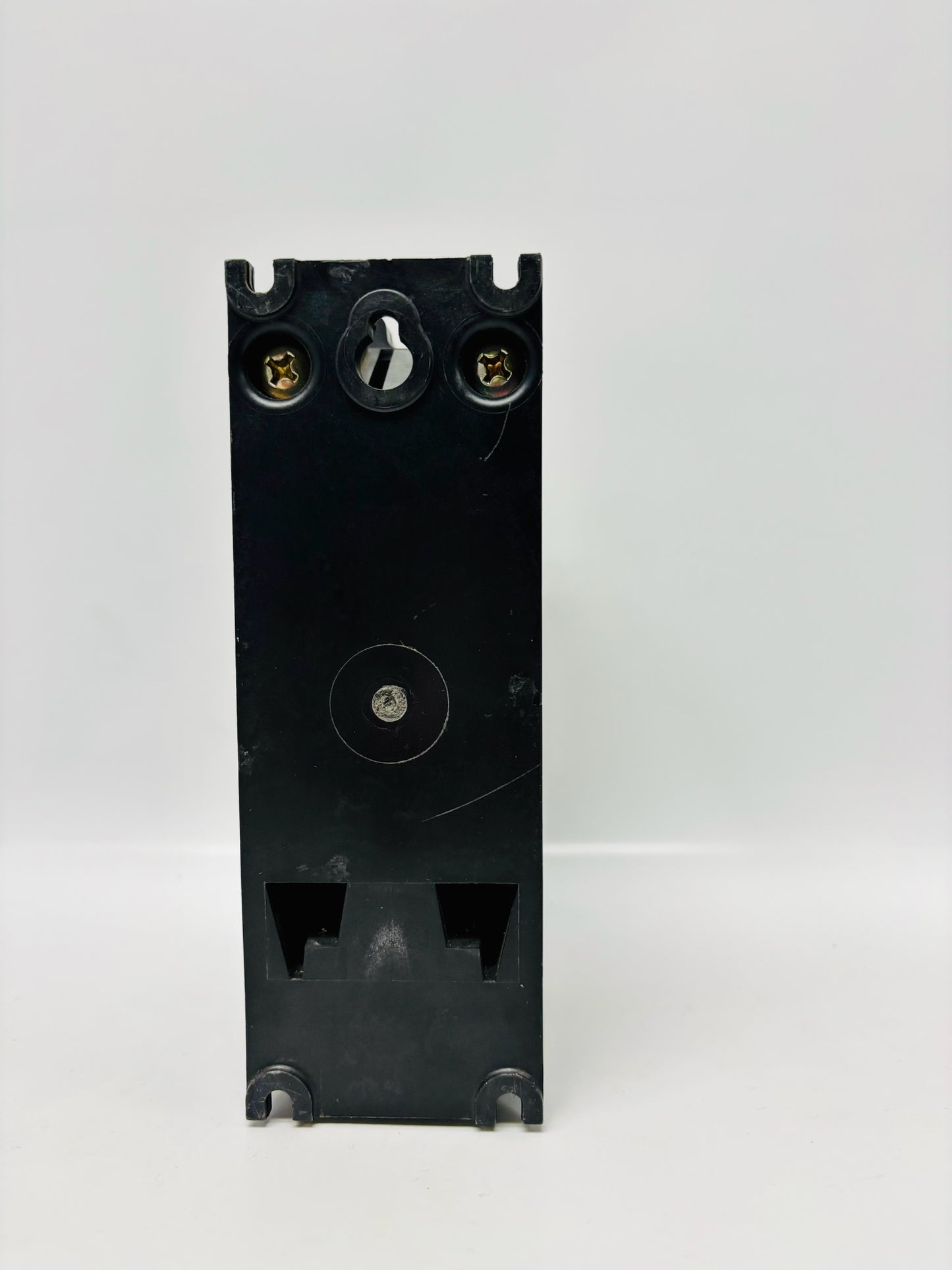Eaton S801N37N3S Soft Starter, 37A, 200–600VAC, 24VDC Control, N-Frame