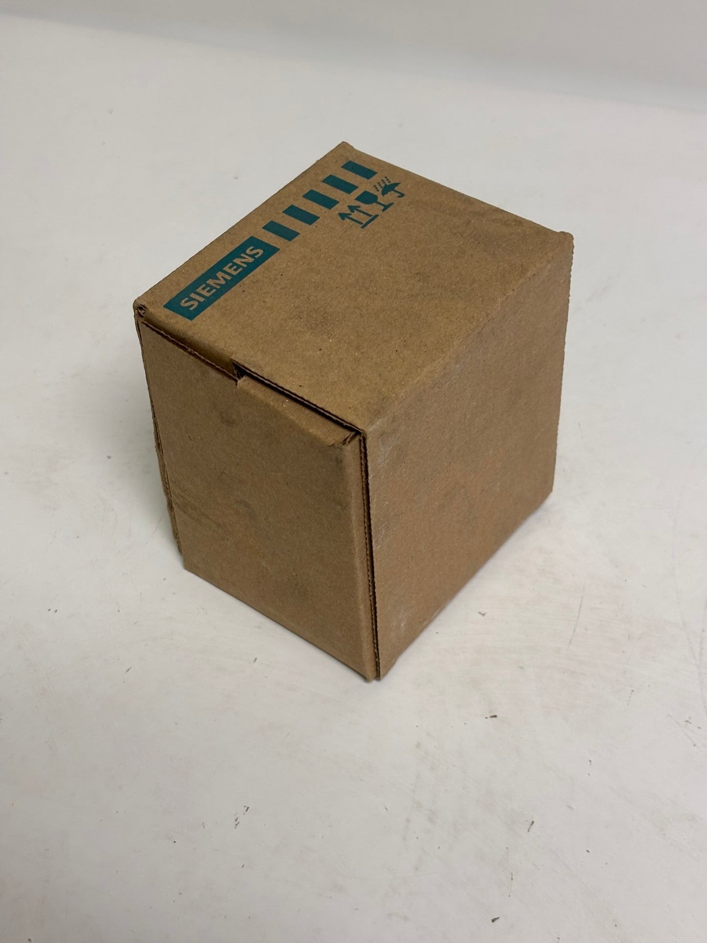 Siemens FD62T070 Sentron MCCB Trip Unit Only, 2P, 70A, 600V
