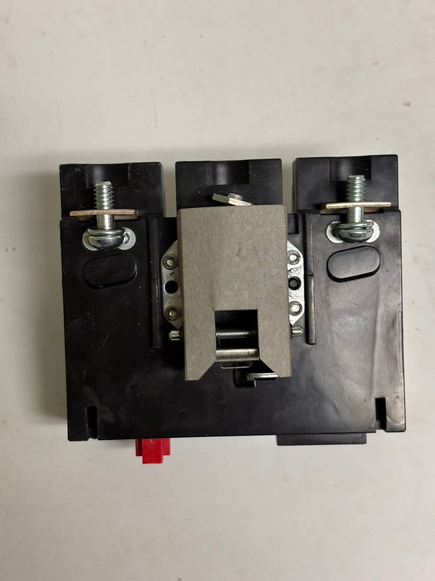 Siemens FD62T070 Sentron MCCB Trip Unit Only, 2P, 70A, 600V