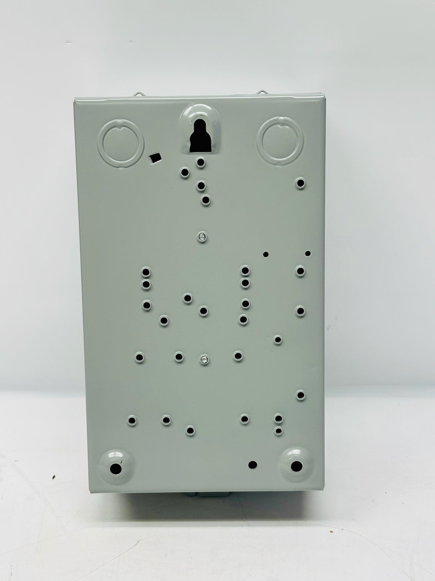 Siemens 49EC14EB110705R NEMA 1 Enclosure Kit (Box Only)