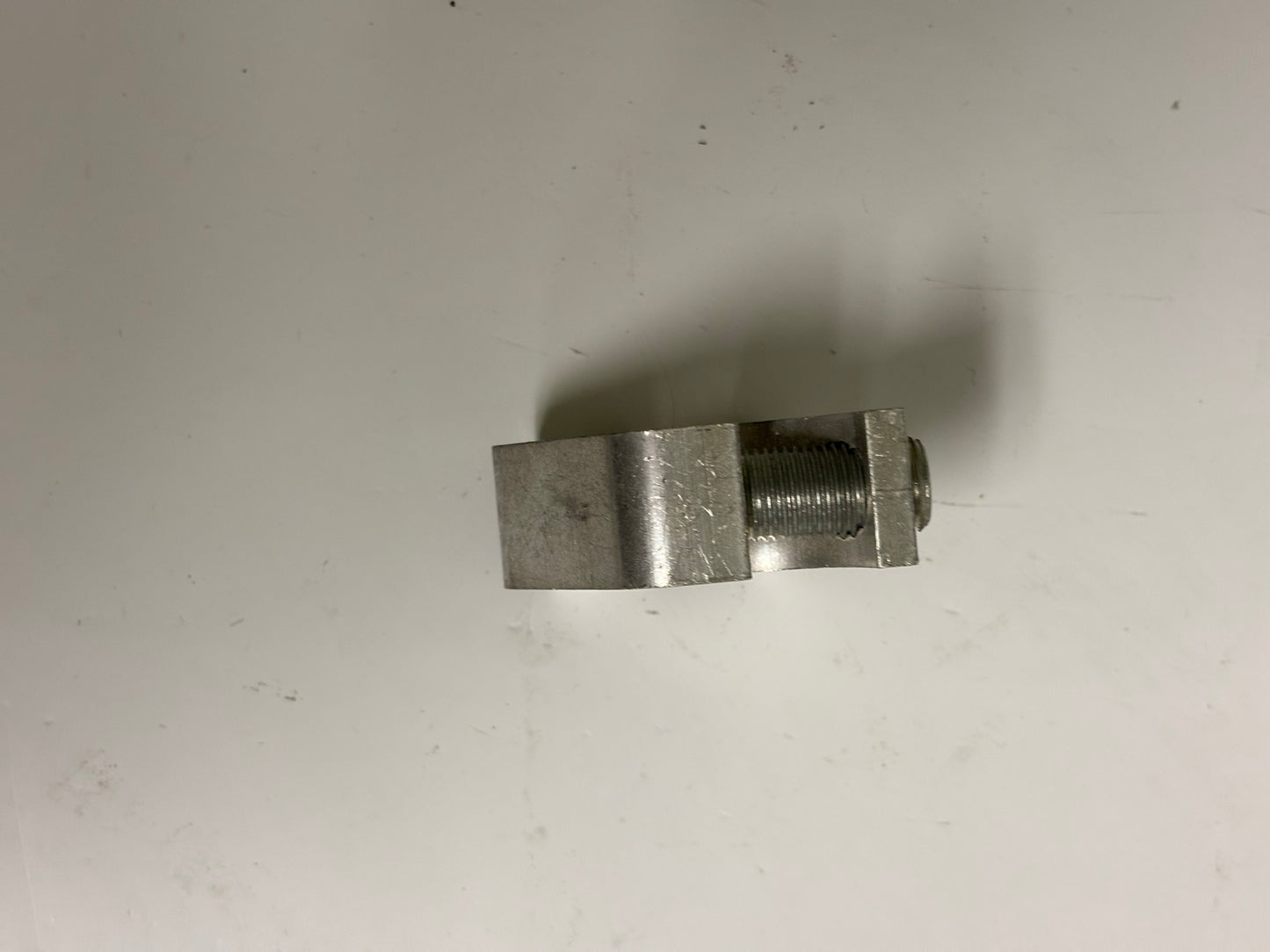 10-Pack Eaton 9A-2130 B-Line Cable Tray Ground Clamp