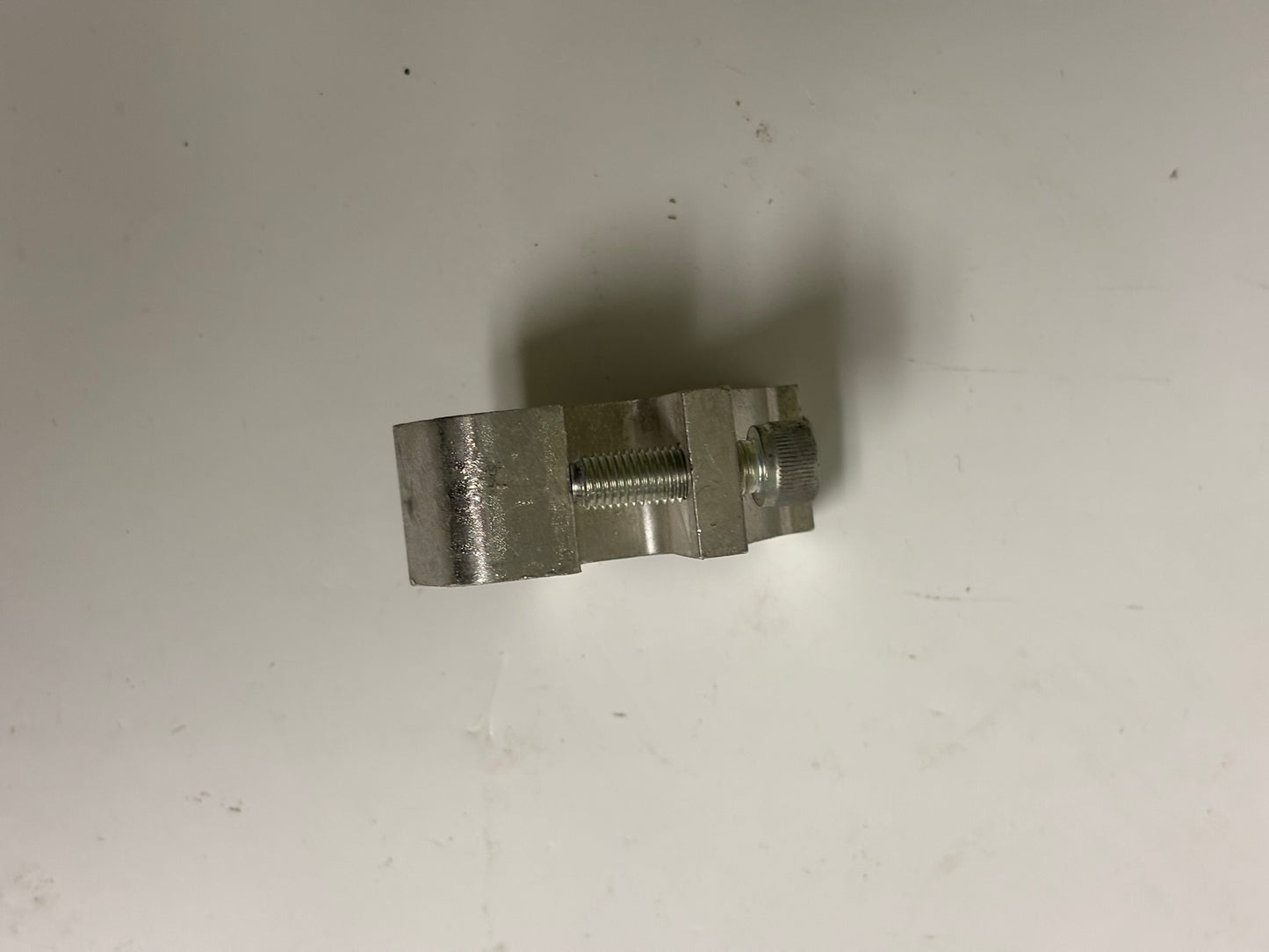 10-Pack Eaton 9A-2130 B-Line Cable Tray Ground Clamp