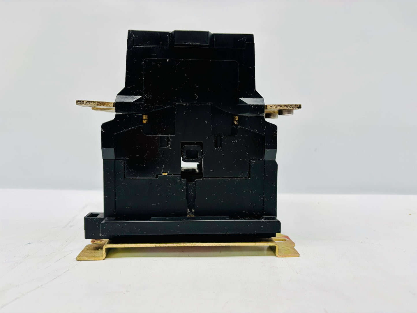 GE CA5F2 Choice Actuator Operator for Safety Switches and Disconnects