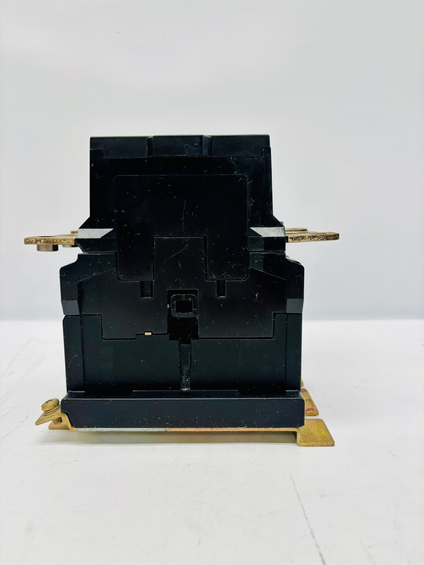 GE CA5F2 Choice Actuator Operator for Safety Switches and Disconnects