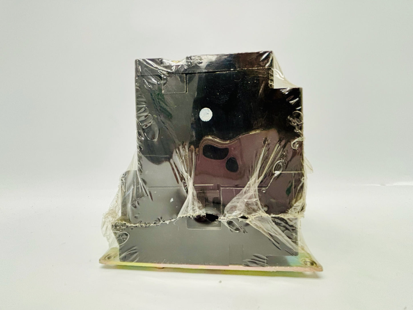 Square D 8903SM04 Lighting Contactor