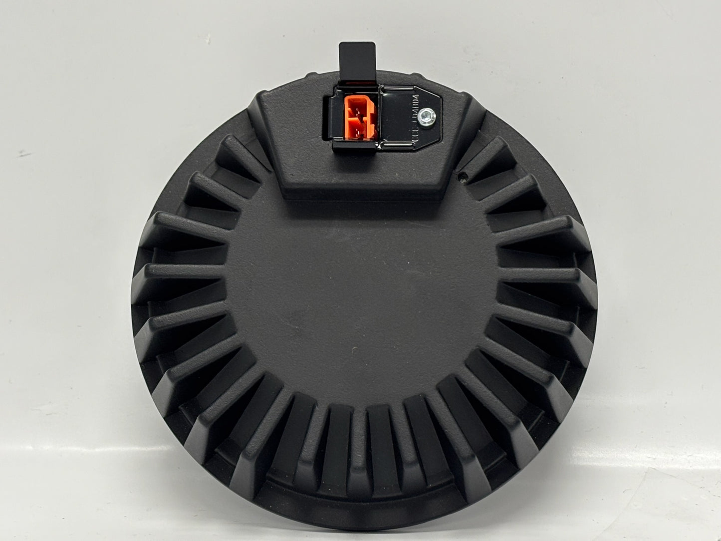 Eaton EU6B10208035 6" LED Module, 2000 Lumens, 3500K, 120-277V