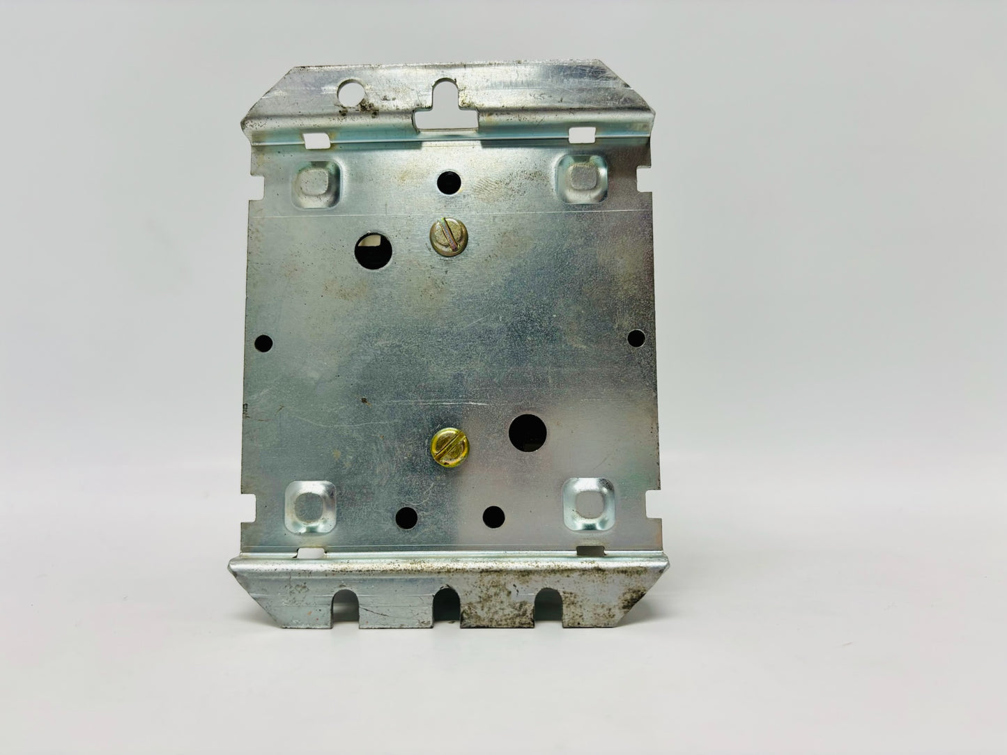 Westinghouse Electric Corporation A202K1CA Lighting Contactor
