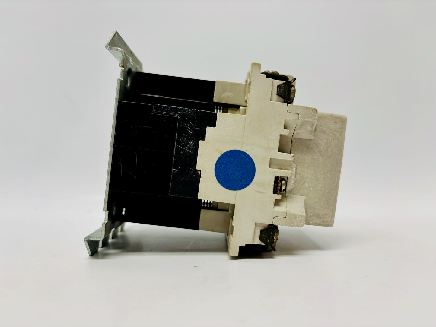 Westinghouse Electric Corporation A202K1CA Lighting Contactor