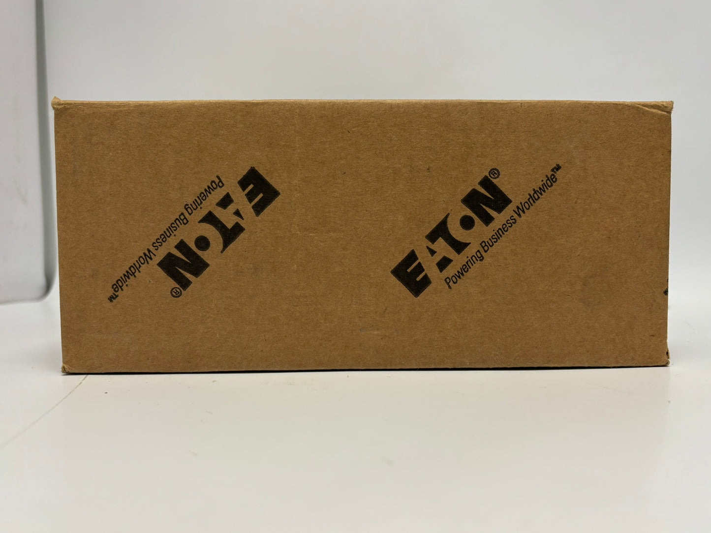 37 PK Eaton B‑Line N228C Zinc-Plated 3/8″ Spring Channel Nut, Steel