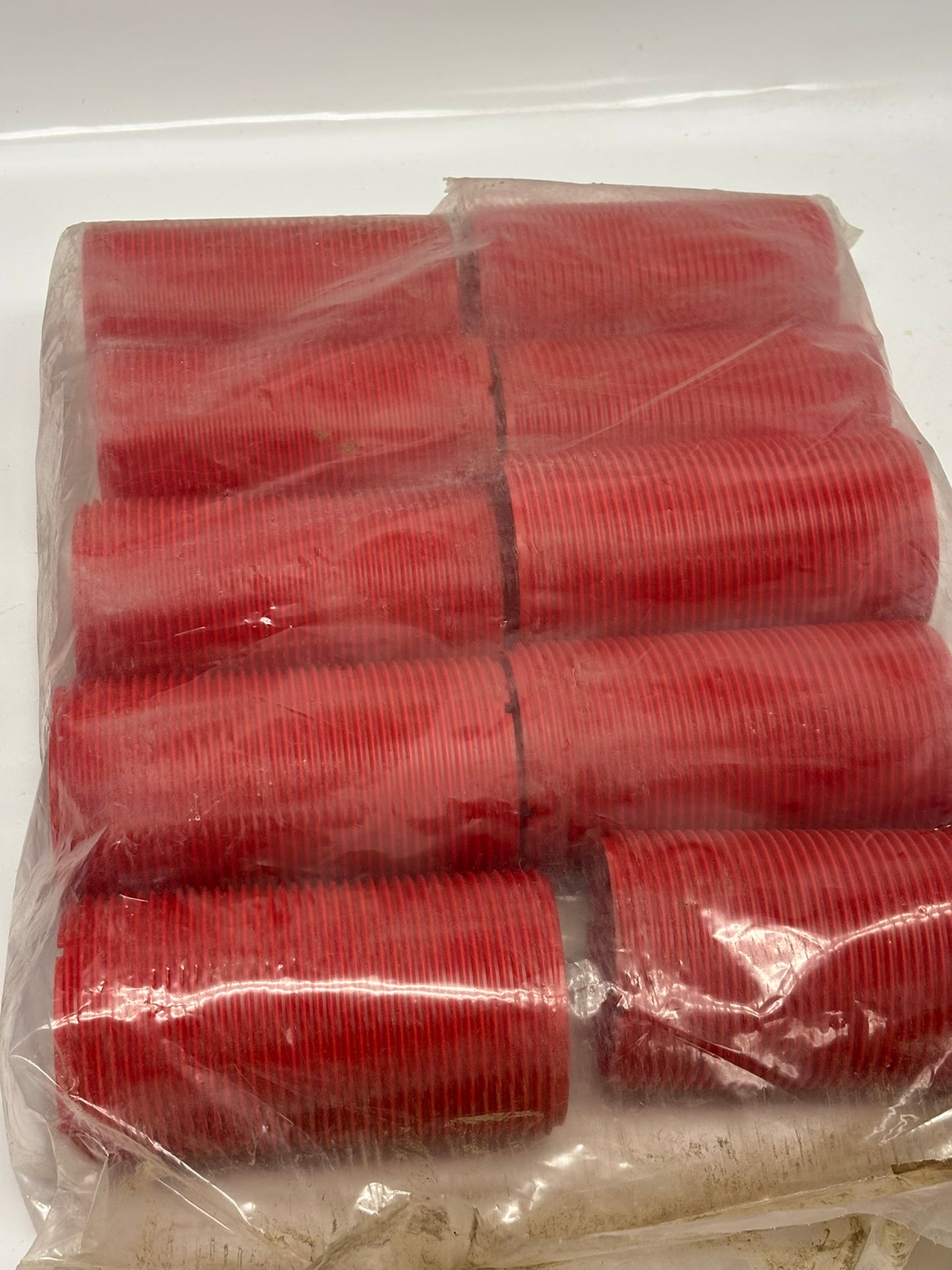 10-Pack HILTI CP 680-P 2" (#2173392) Extension Tube EXT 6"