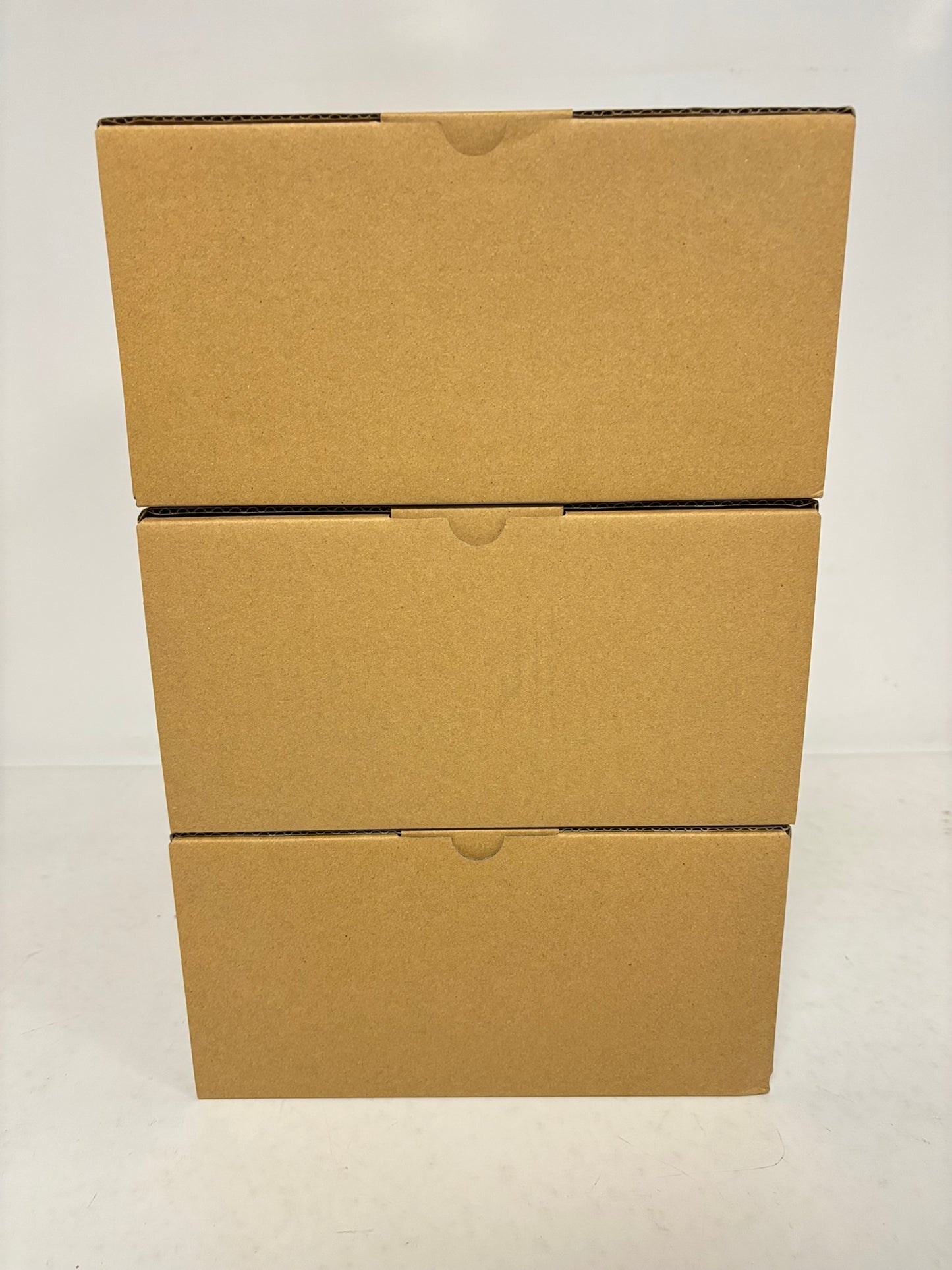 3 New Genuine Kip 600 Series CMY Toners Z480970020,Z480970030,Z480970040