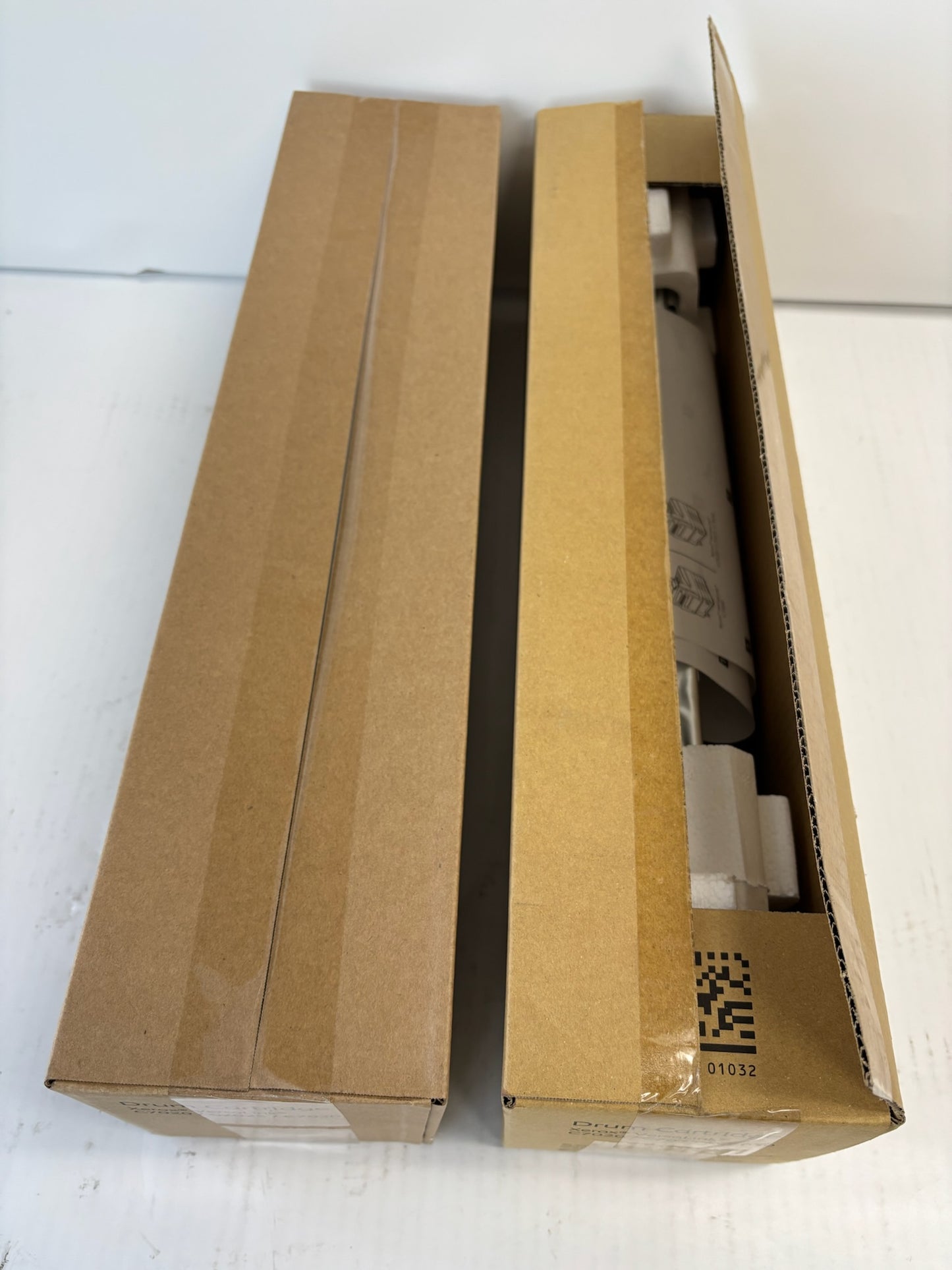 2 Genuine Xerox VL C7020, C7025 C7030 Drum Cartridge Unit 113R00780