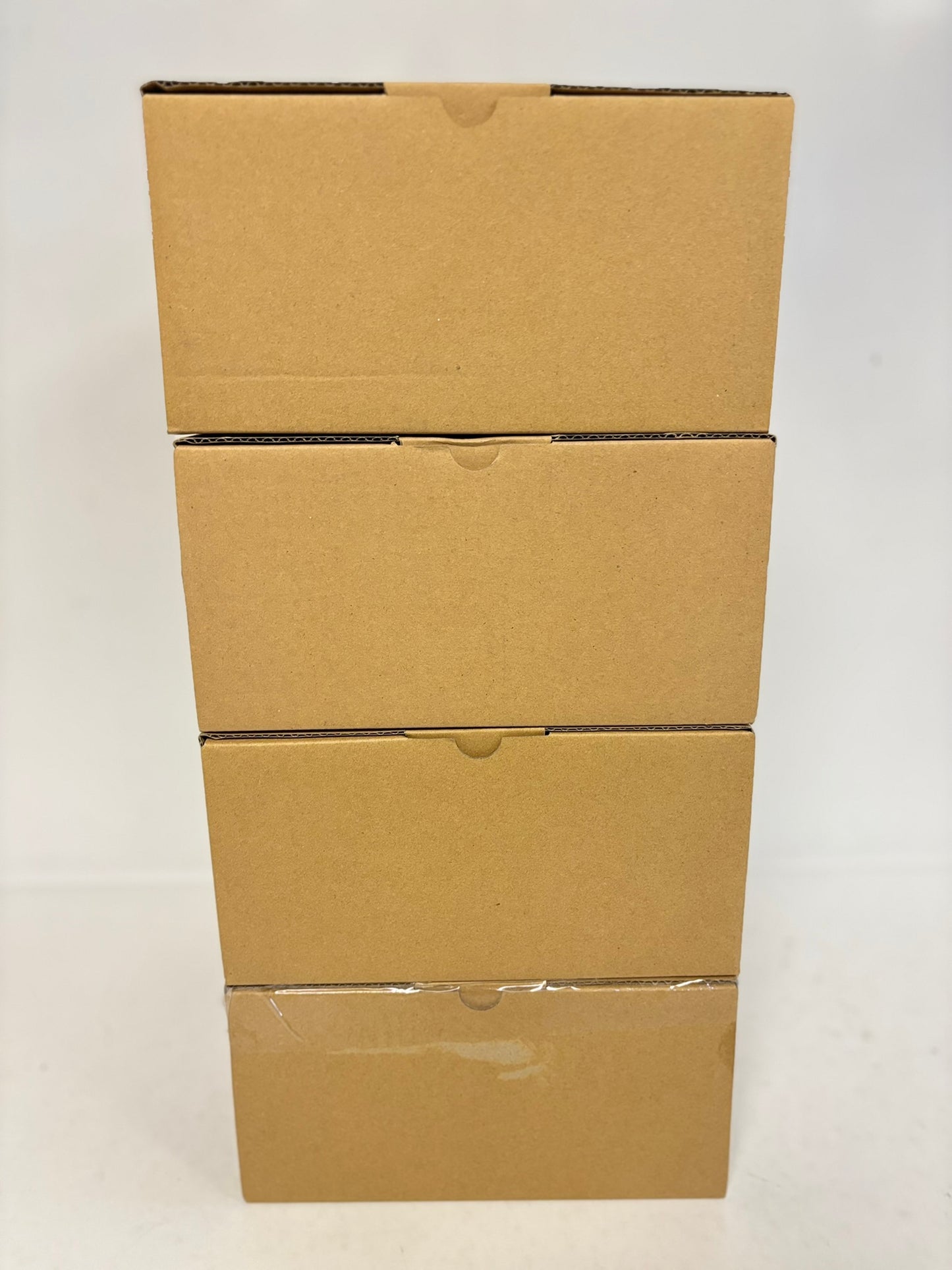 4 Genuine Kip 600 CMYK Toners Z480970020, Z480970030, Z480970040, Z480970010