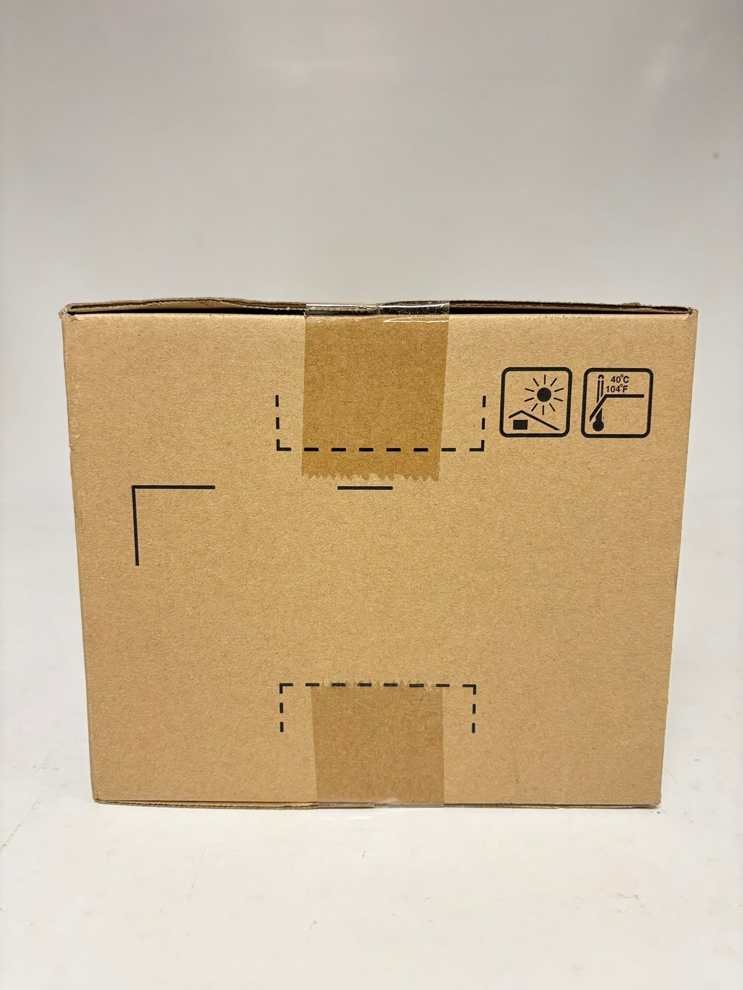 Genuine Kyocera KM-3050, KM-4050, KM-5050 Fuser Kit FK-715U, 302GR93057