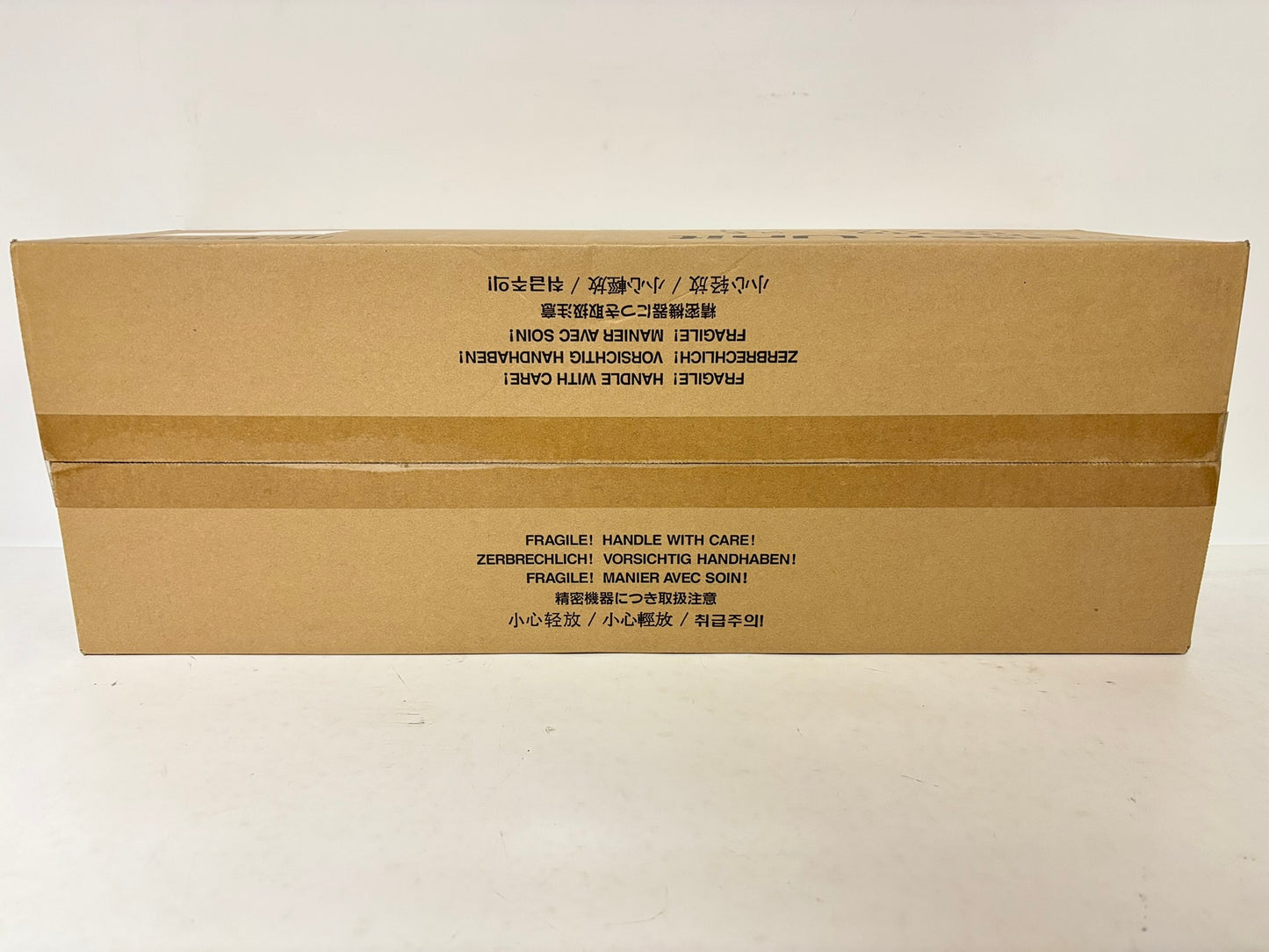 Genuine Kyocera KM-3050, KM-4050, KM-5050 Fuser Kit FK-715U, 302GR93057
