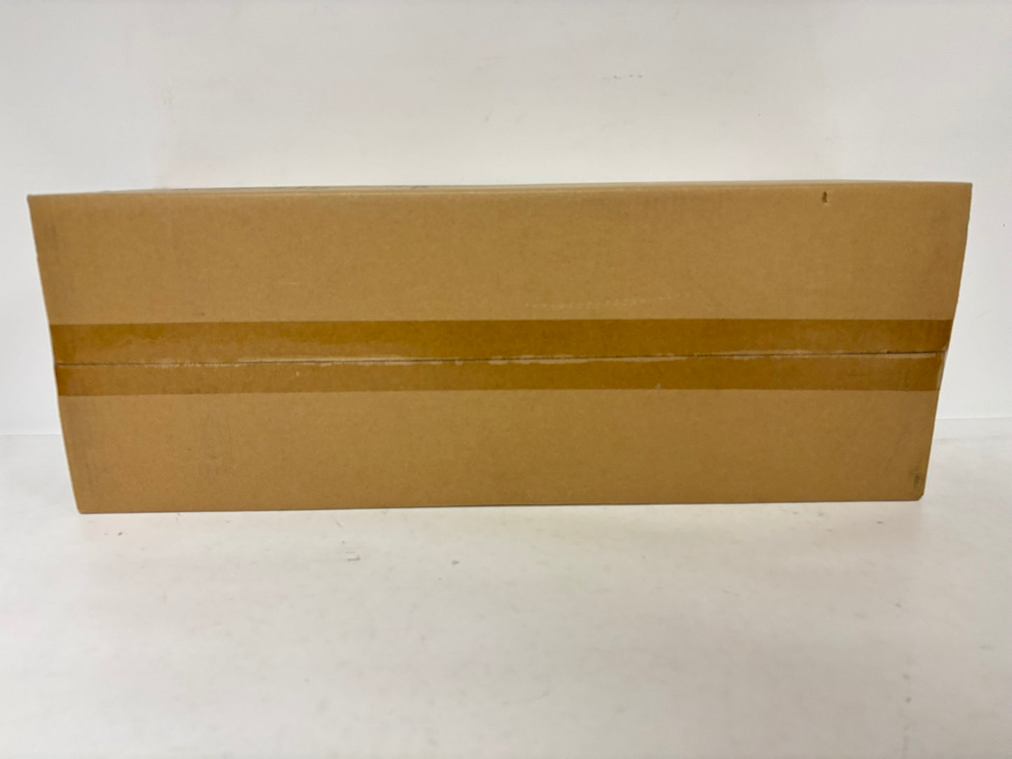 Genuine Kyocera KM-3050, KM-4050, KM-5050 Fuser Kit FK-715U, 302GR93057