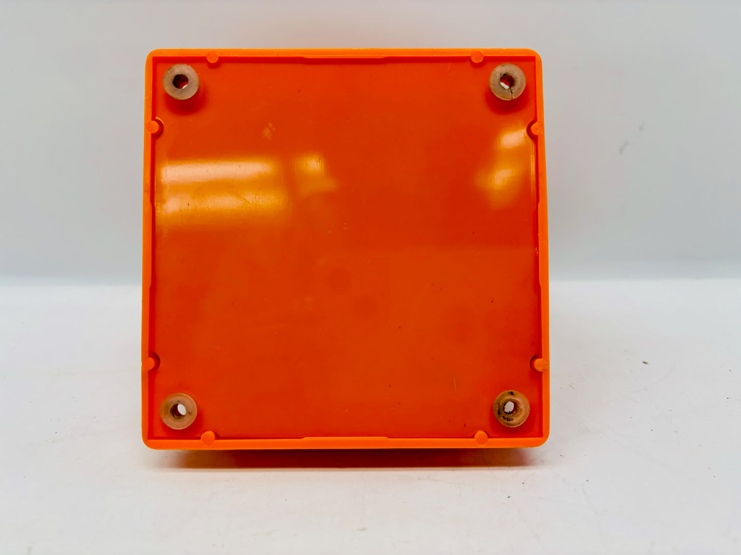 SLA-440-ALE  Diversified Electronics 440V Three-Phase Monitor Relay