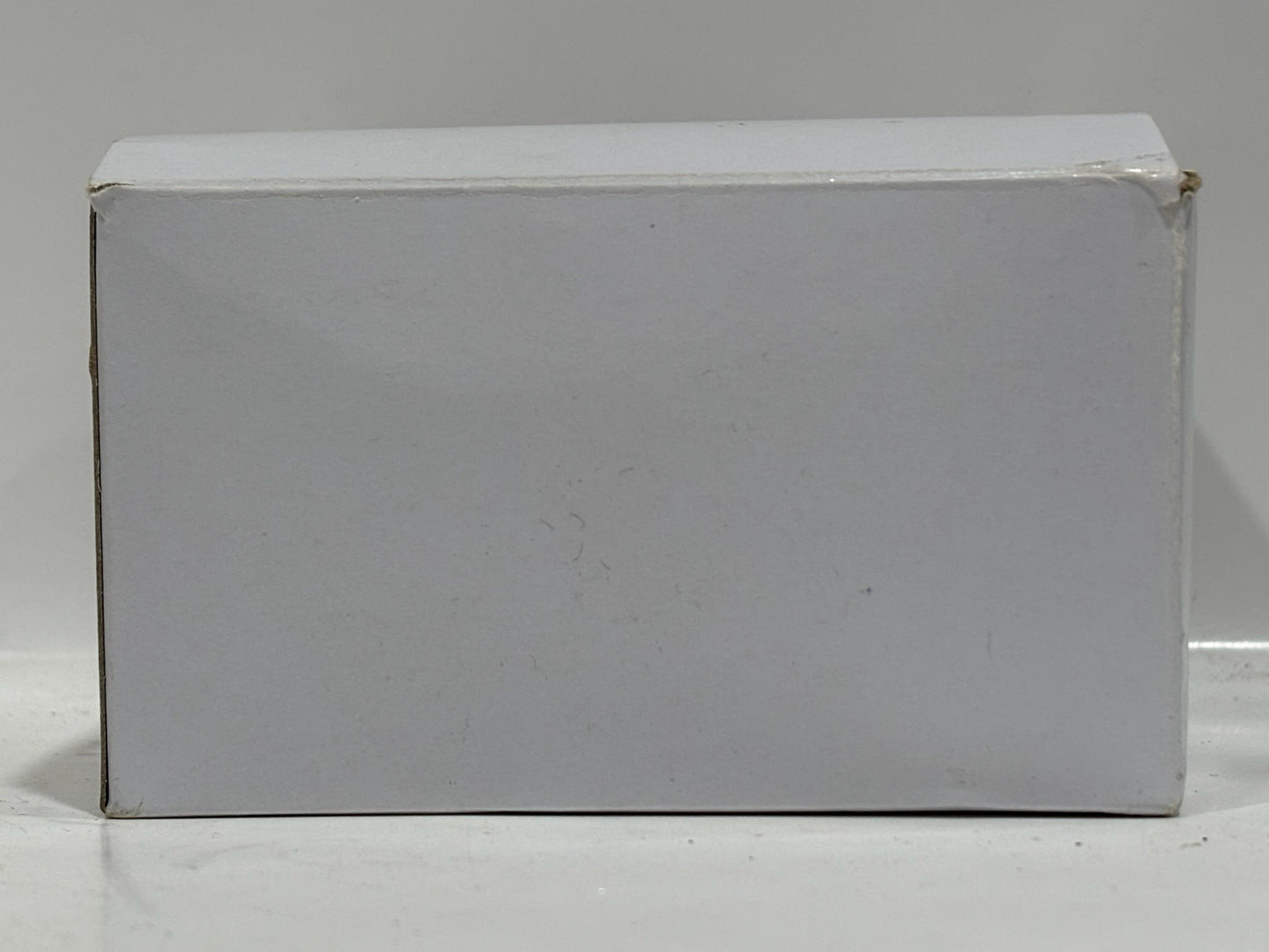 OSRAM SCP-0450 Ceiling PIR Occupancy Sensor Overview & Specs