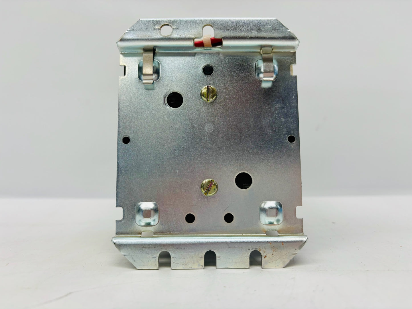 (Pre-Owned) Cutler-Hammer A202K1DAM Lighting Contactor