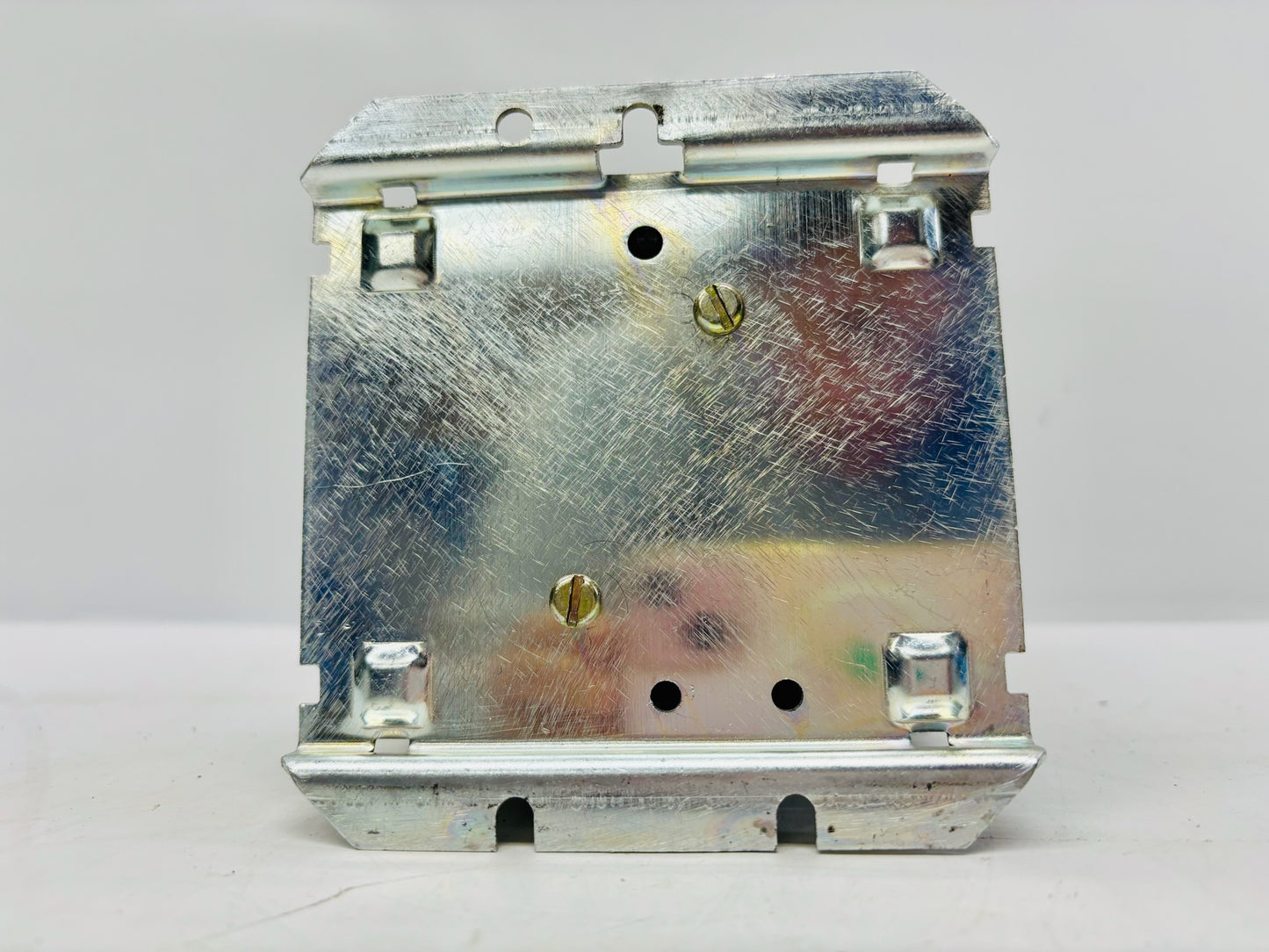 (Pre-Owned) Westinghouse A202K1EA Lighting Contactor