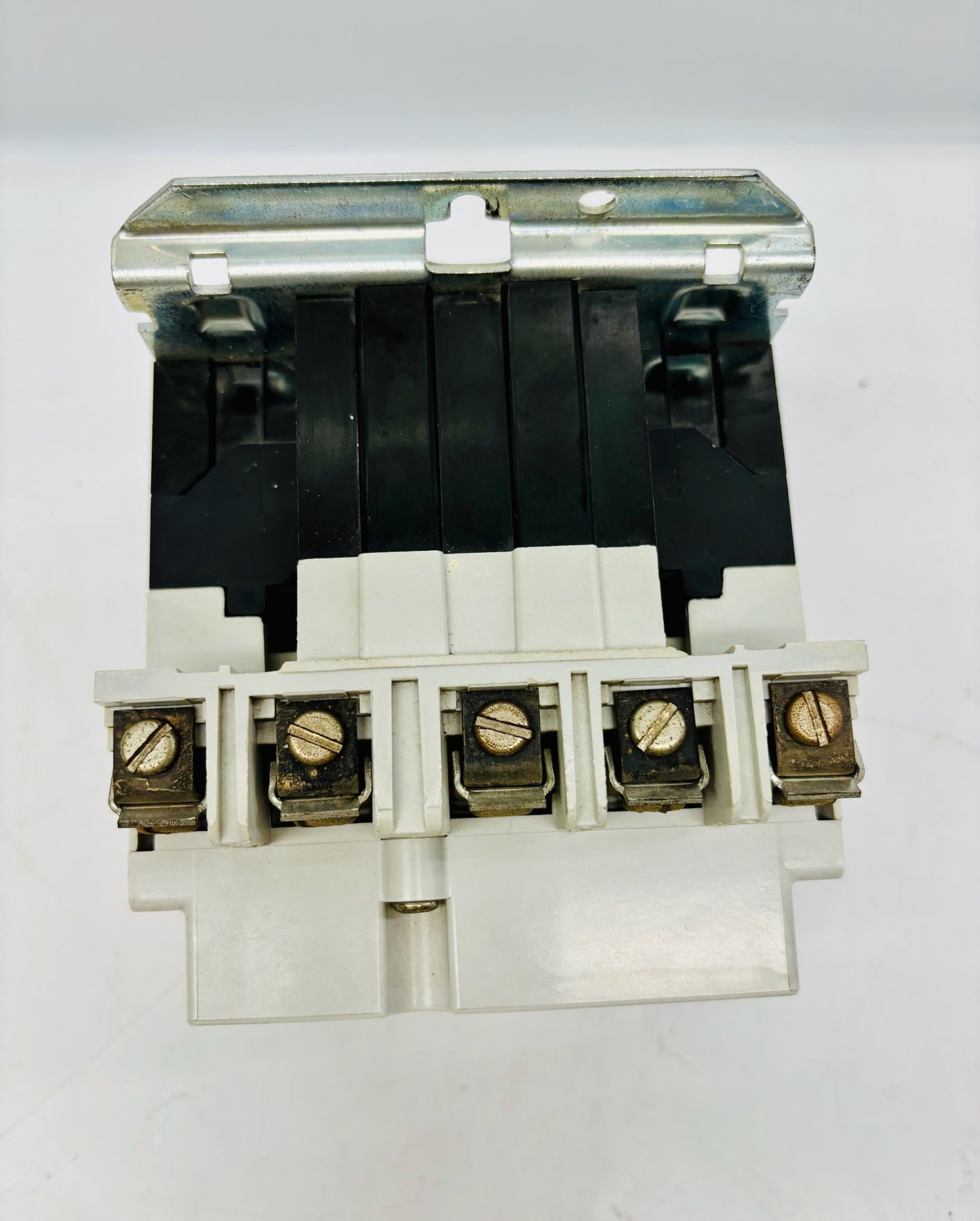 (Pre-Owned) Westinghouse A202K1EA Lighting Contactor