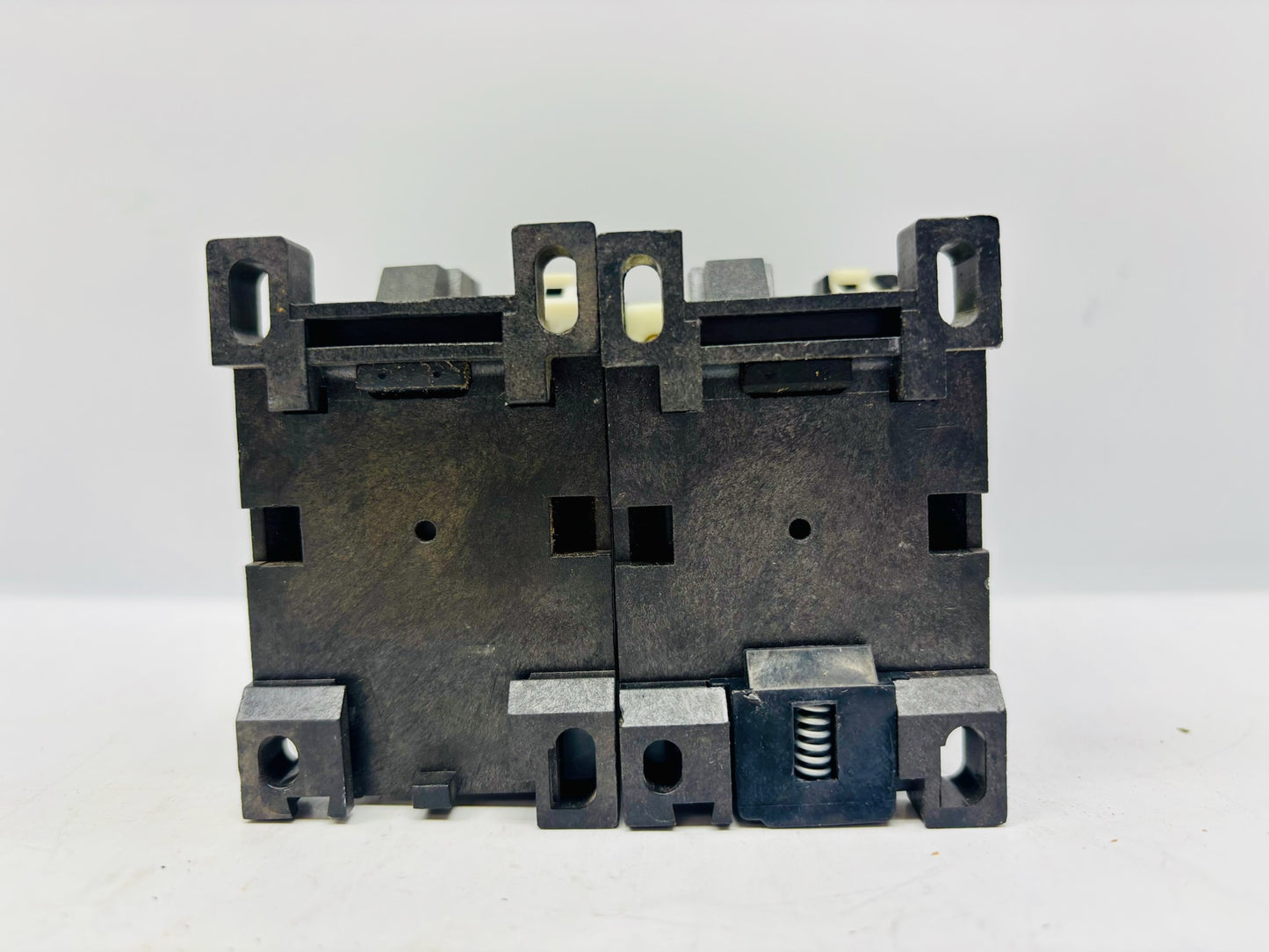 2 Pk Furnas 21WE20A Magnetic Lighting Contactor