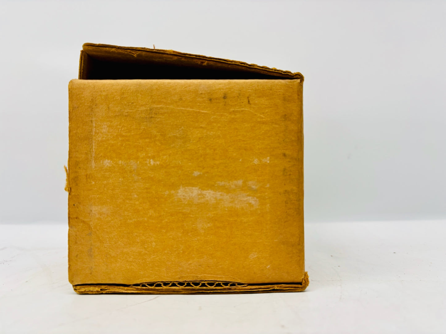 General Electric CR324C310F Thermal Overload Relay