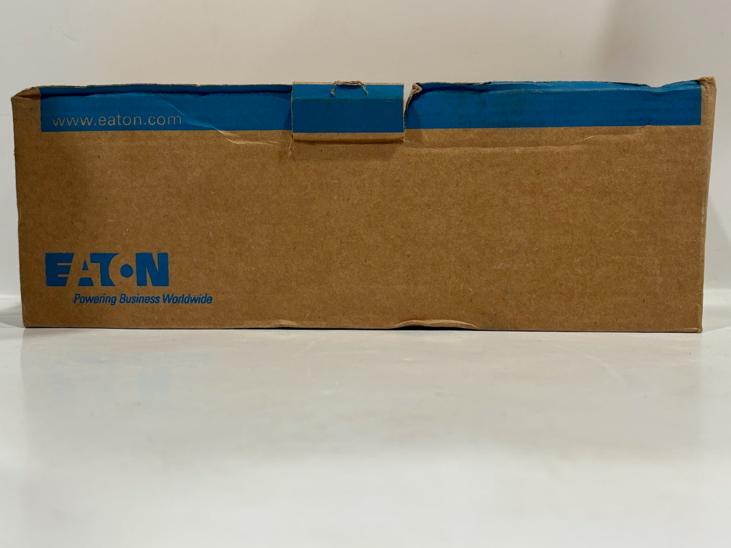 10 PK Eaton BR230 30A 2-Pole 120/240V Circuit Breaker for BR Load Centers