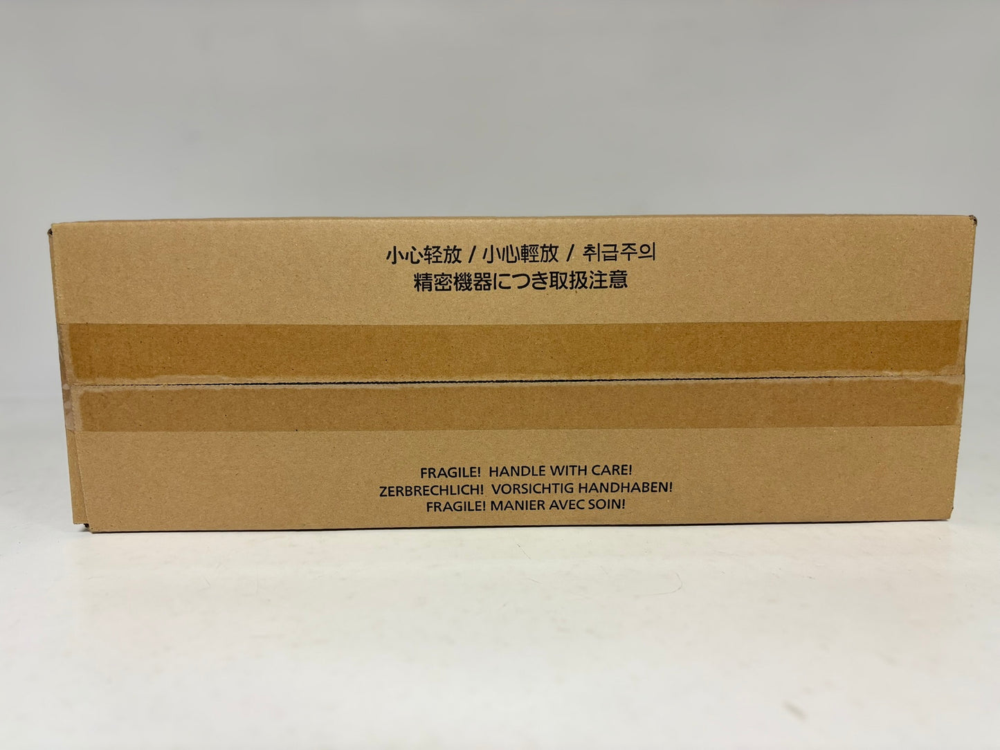 Genuine Kyocera ECOSYS M6035cidn,M6235cidn,M6530cdn Drum Unit DK-5140, DK5140