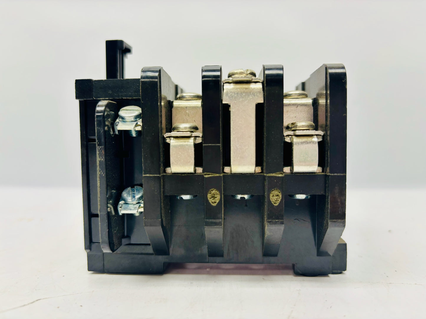General Electric CR324C310F Thermal Overload Relay
