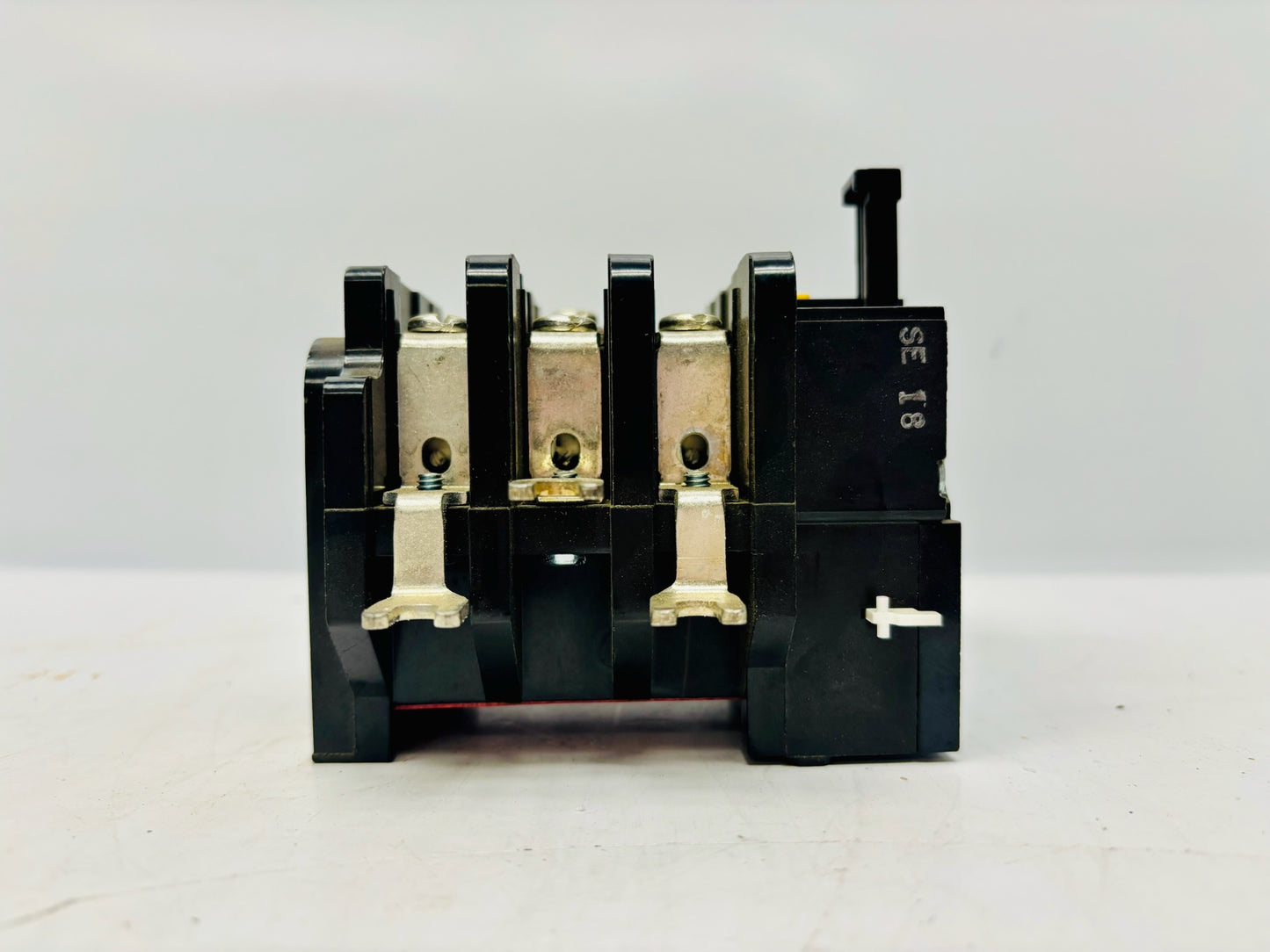 General Electric CR324C310F Thermal Overload Relay