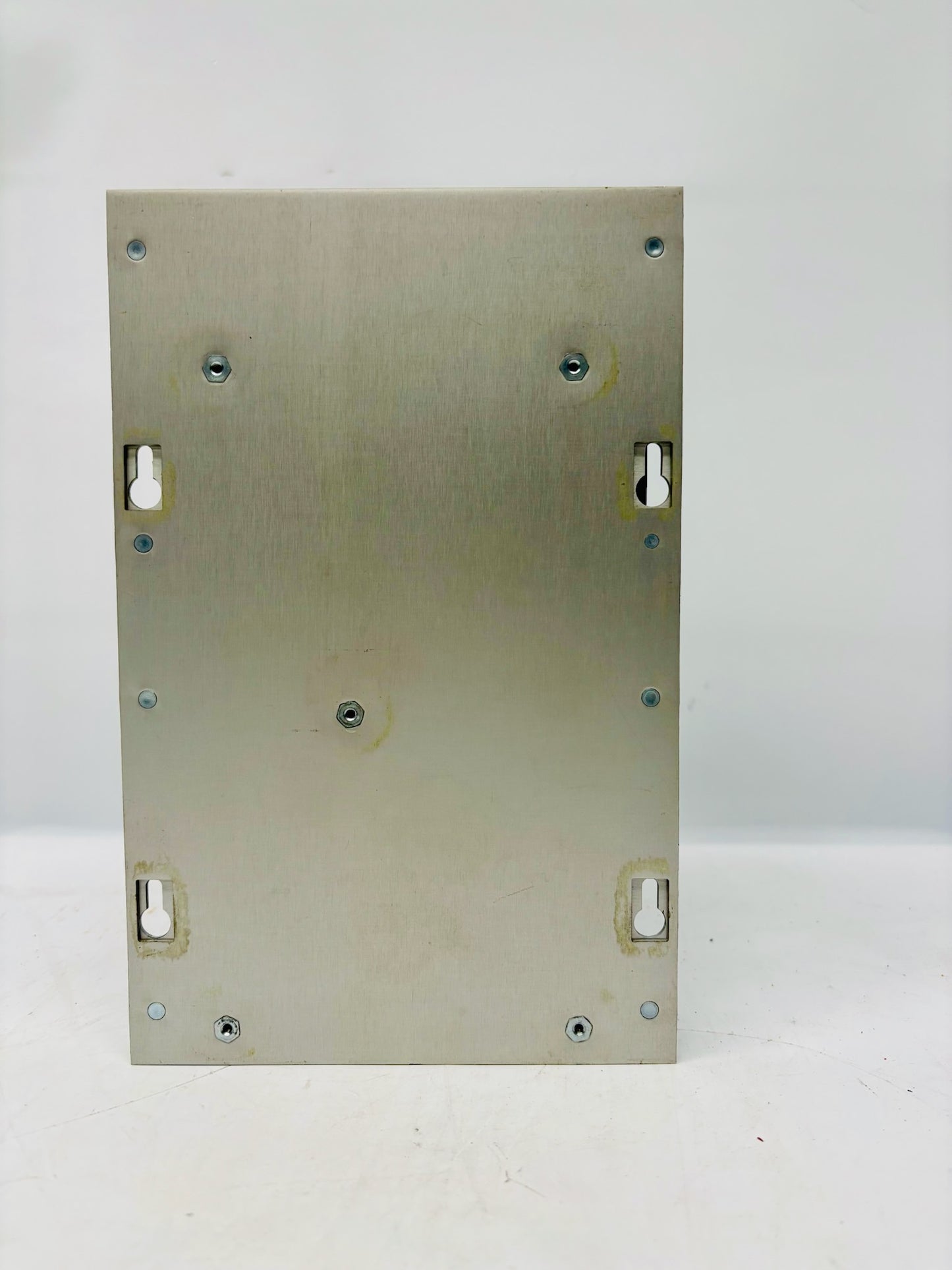 Veris Industries H-6000 Power Transducer