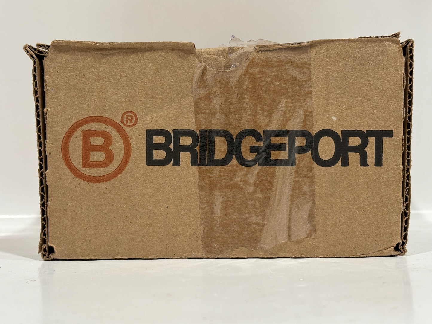 75 PK Bridgeport 801-DC2 90° Connector for 3/8" FMC/MC Cable, Die-Cast Zinc, 2-Screw