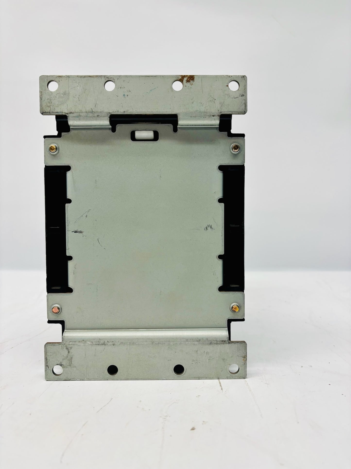Mitsubishi S-N180 Magnetic Contactor