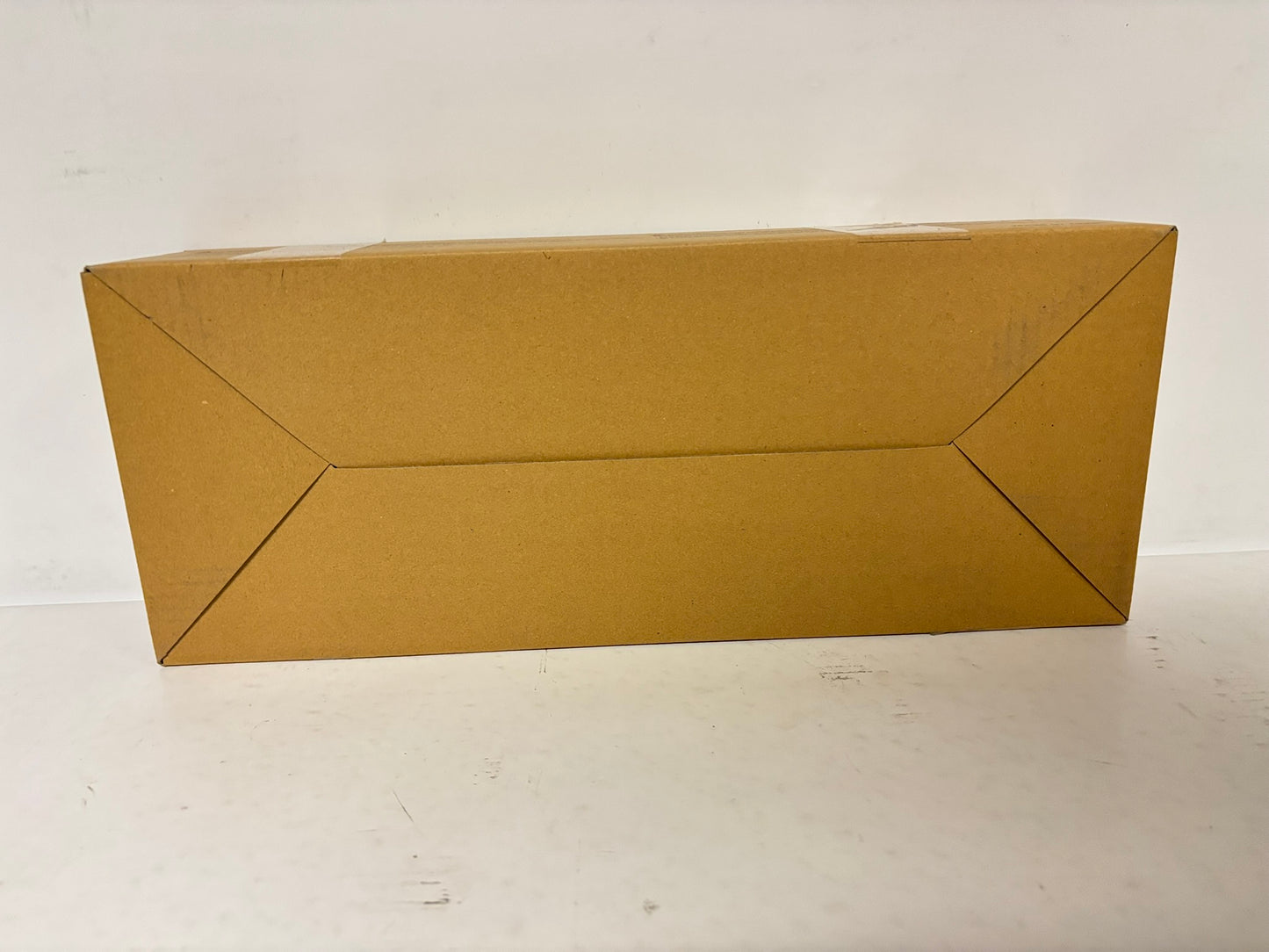 New OEM Kyocera KM-3650W Black Toner Cartridge TK-950, TK950, 1T05H60U20