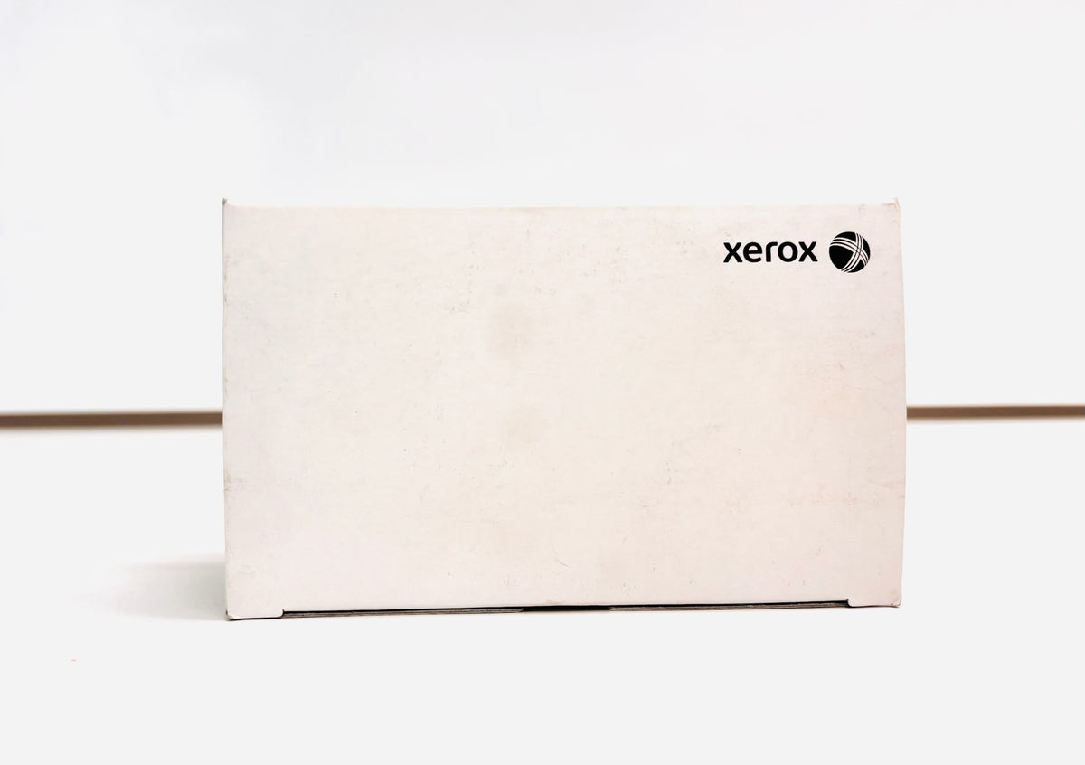 Genuine Xerox B8045 B8055 Refill Staple Cartridge - Box of 3, 008R12941