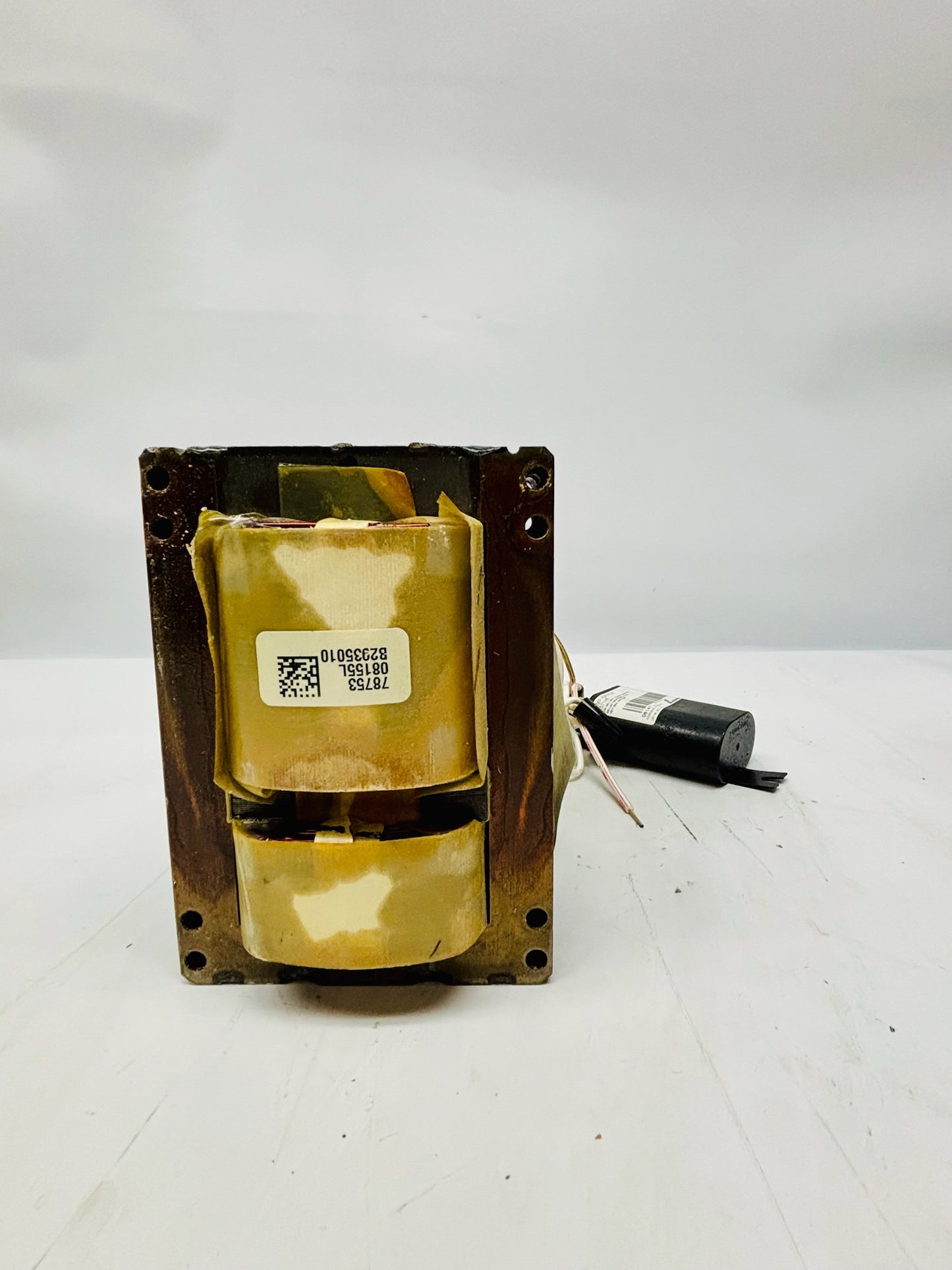 Advance 71A8753-001 Core and Coil Ballast Kit