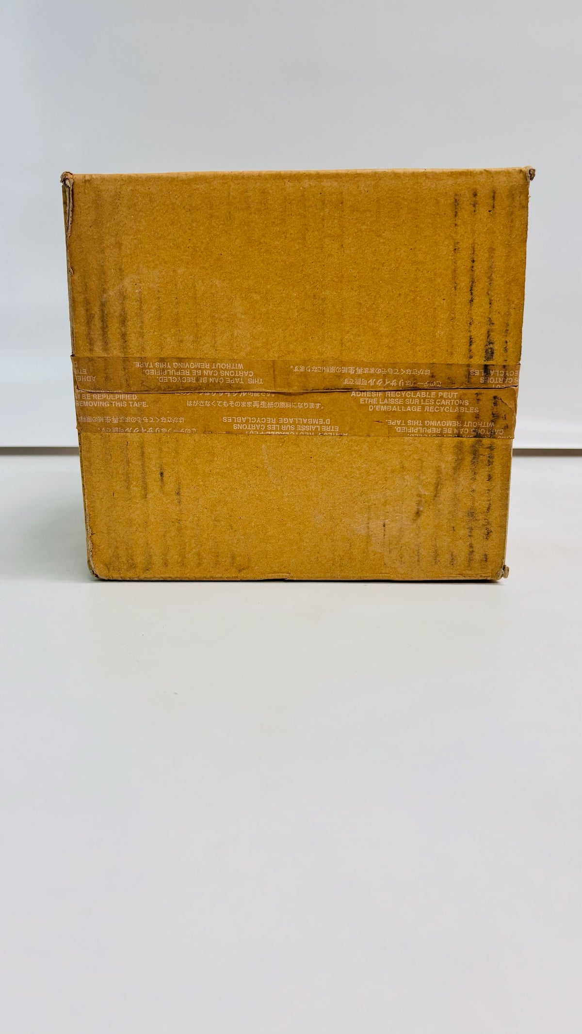 Cosmetic Genuine Ricoh C5200S,C5210s Yellow Toner 828431