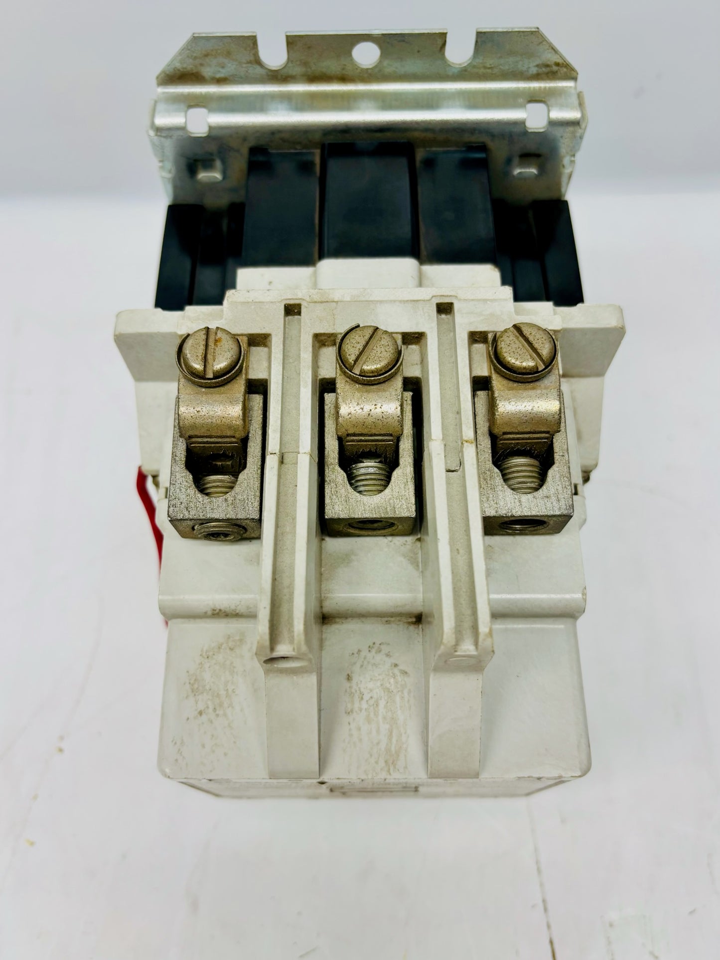 Siemens CLM0E03277 Motor Circuit Protector