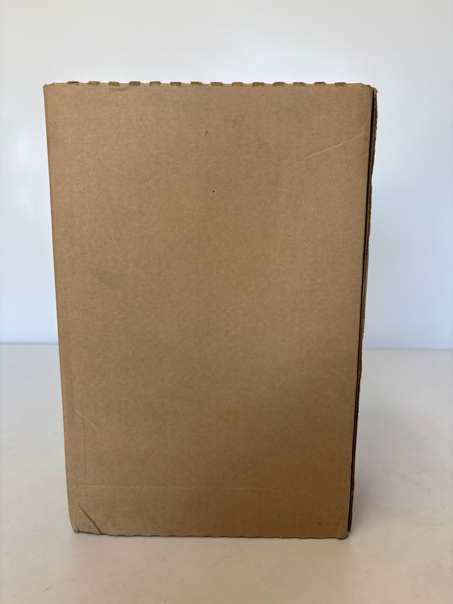 New RMC Sanisac 44S Stainless Wall Mount Disposal Unit