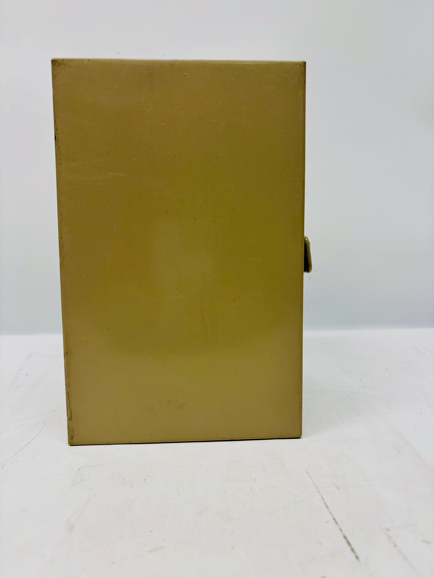 Intermatic V45471CR42 Photocontrol with Receptacle