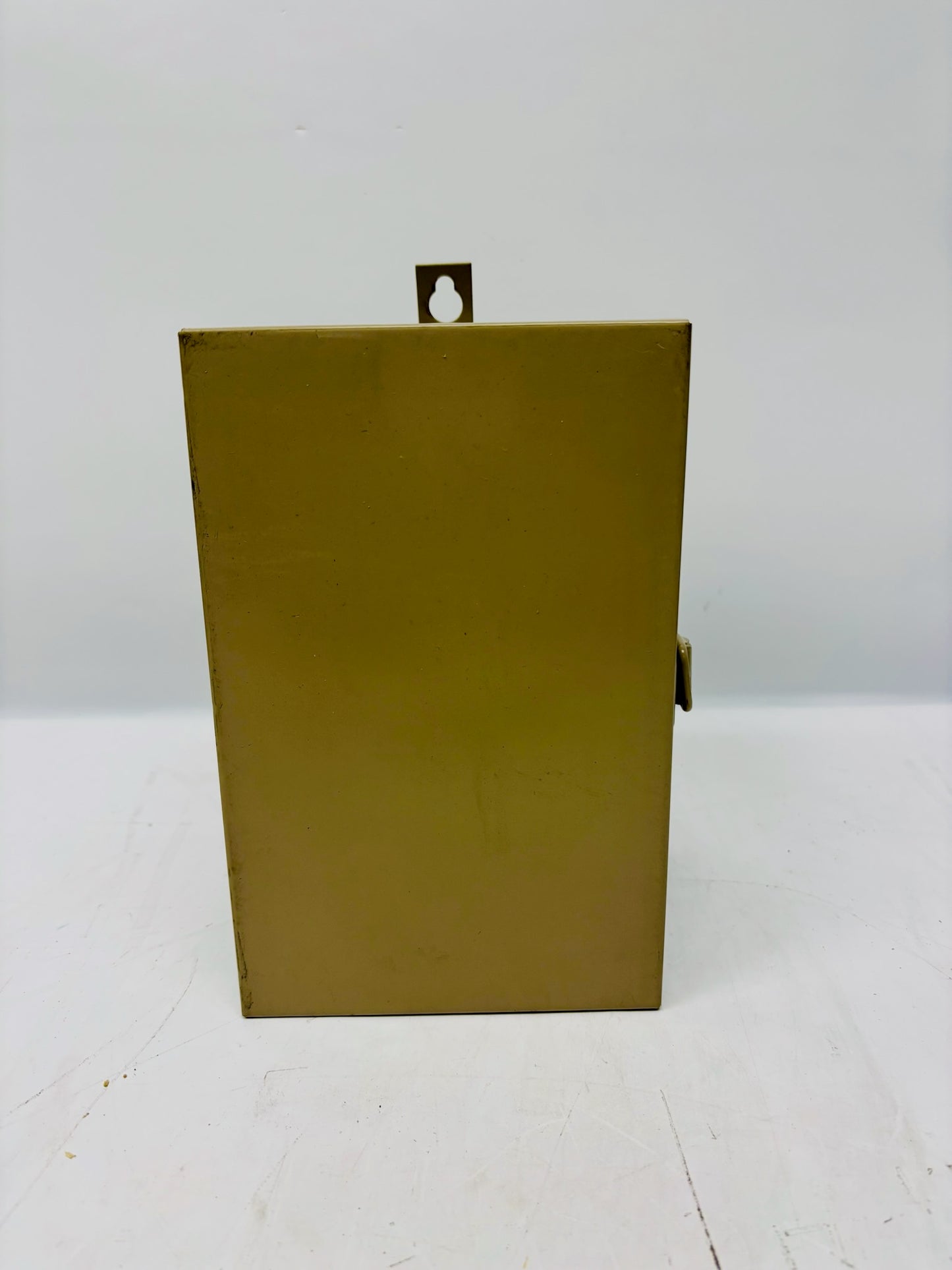 Intermatic V45471CR42 Photocontrol with Receptacle