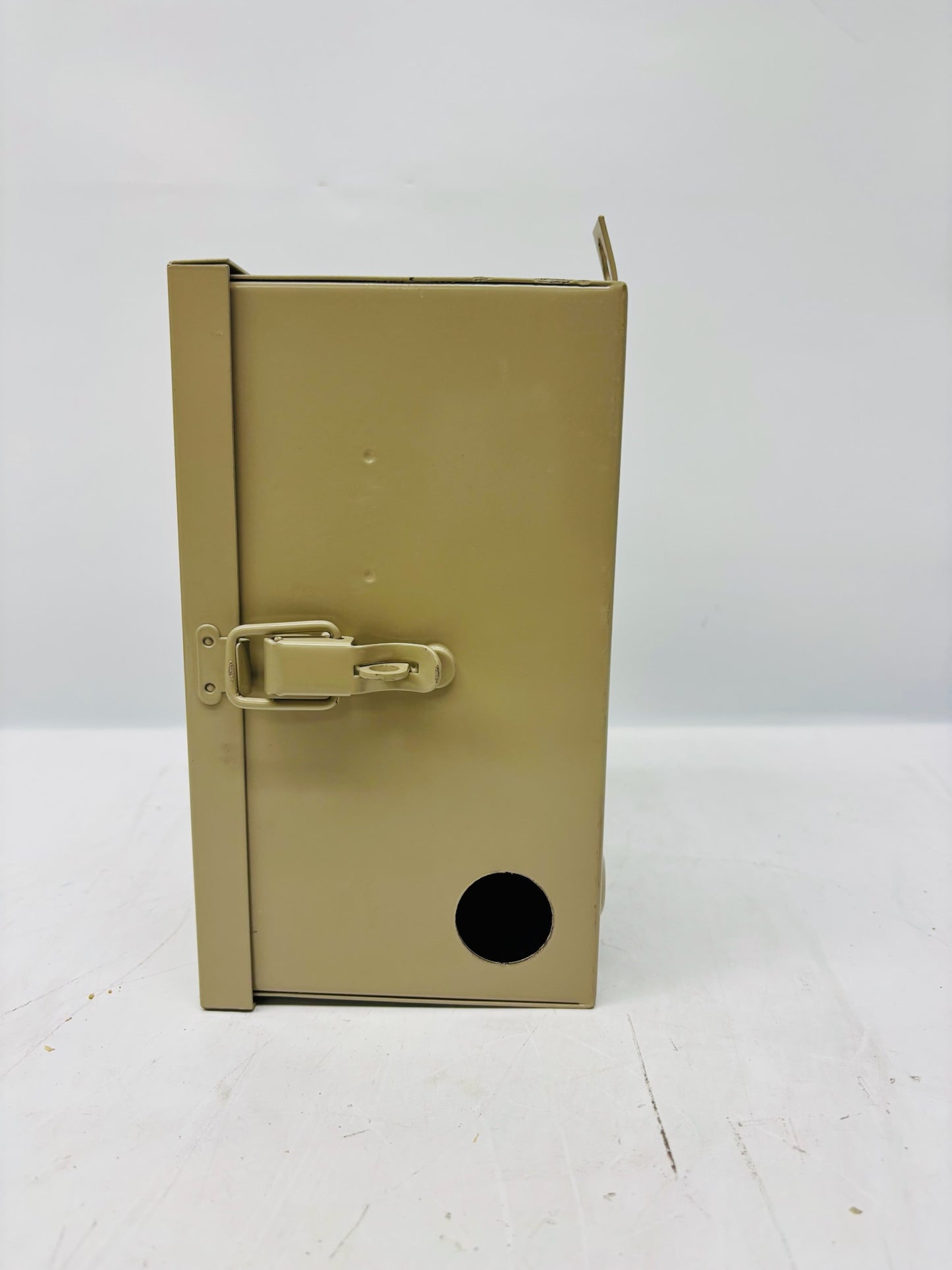 Intermatic V45471CR42 Photocontrol with Receptacle