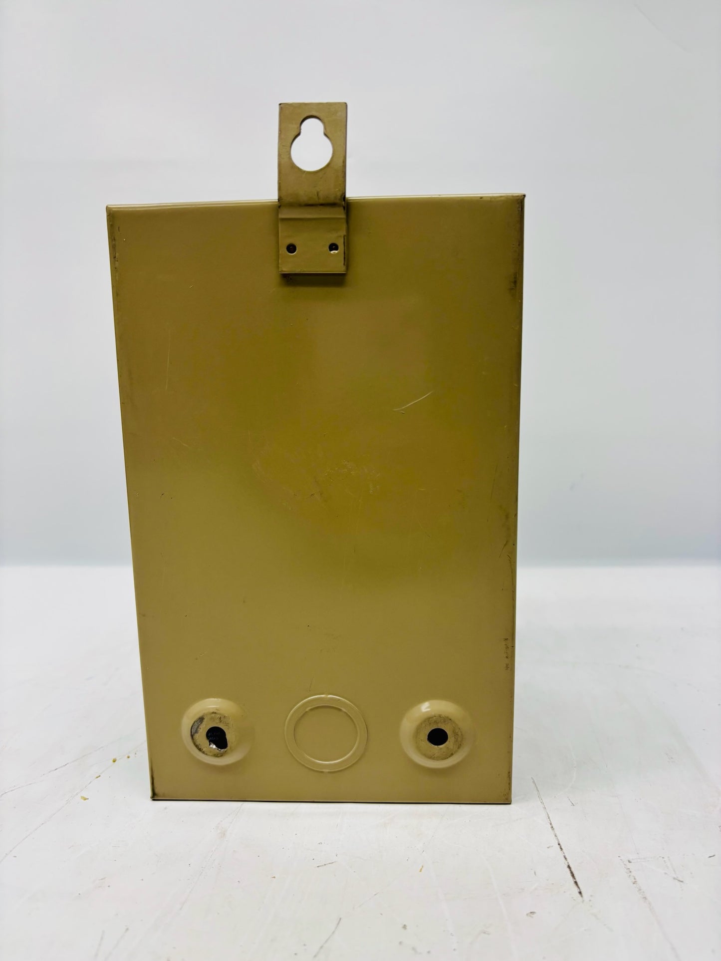 Intermatic V45471CR42 Photocontrol with Receptacle