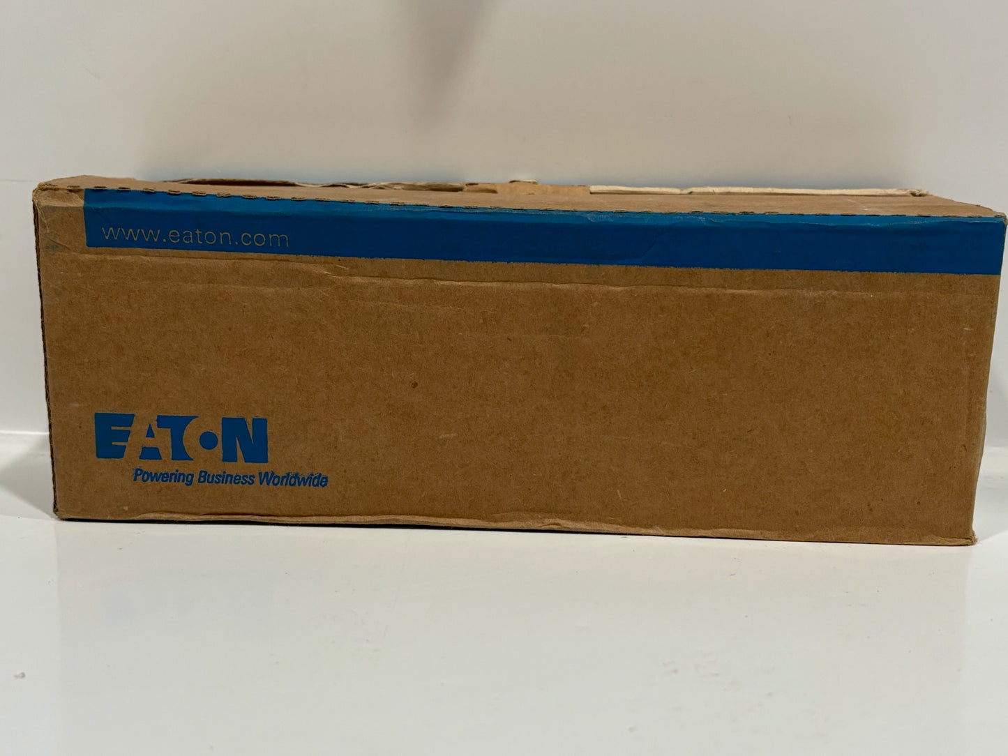 5 PK Eaton BR230 30A 2-Pole Circuit Breaker for 120/240V Residential Use