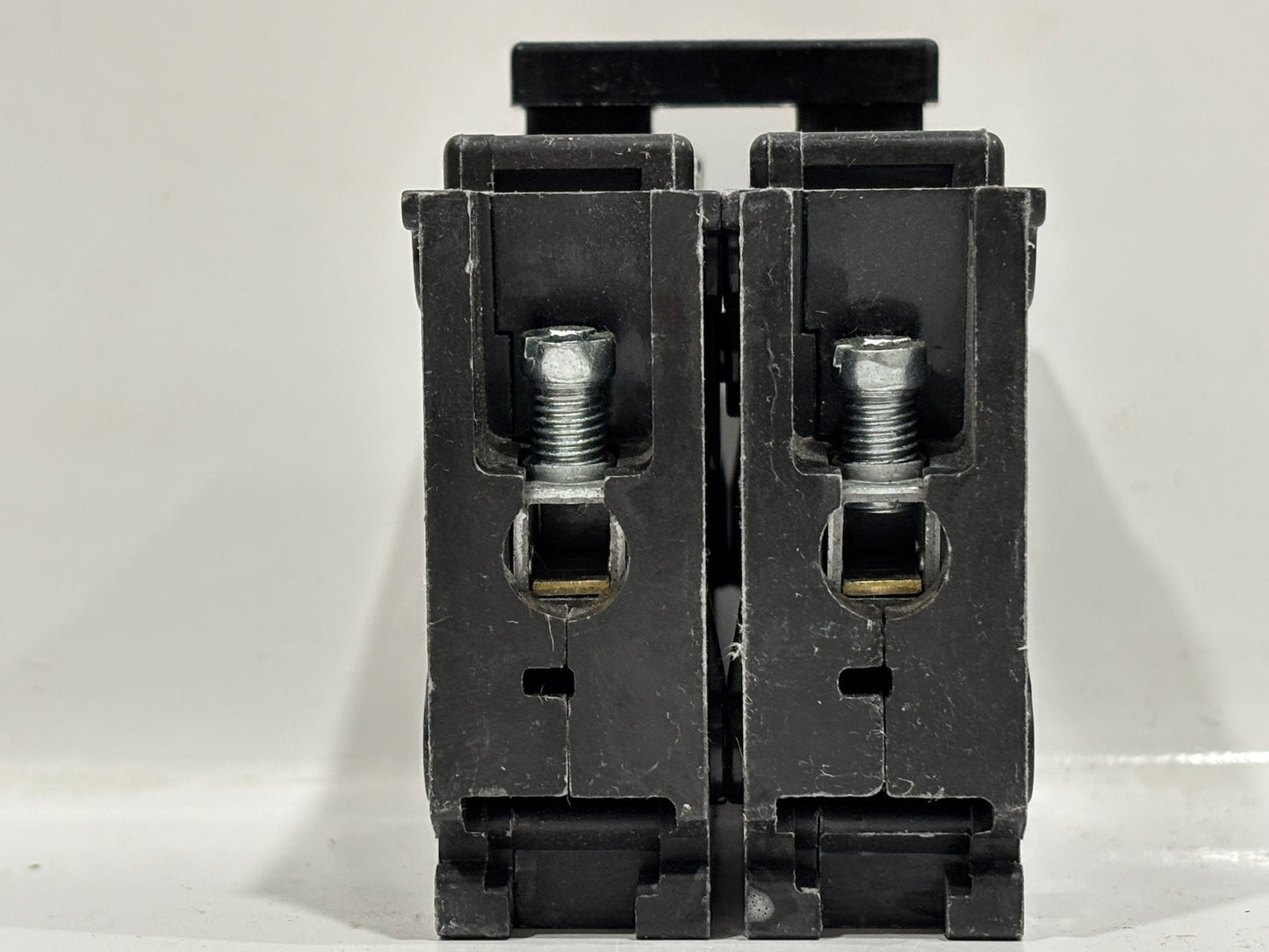 5 PK Eaton BR230 30A 2-Pole Circuit Breaker for 120/240V Residential Use