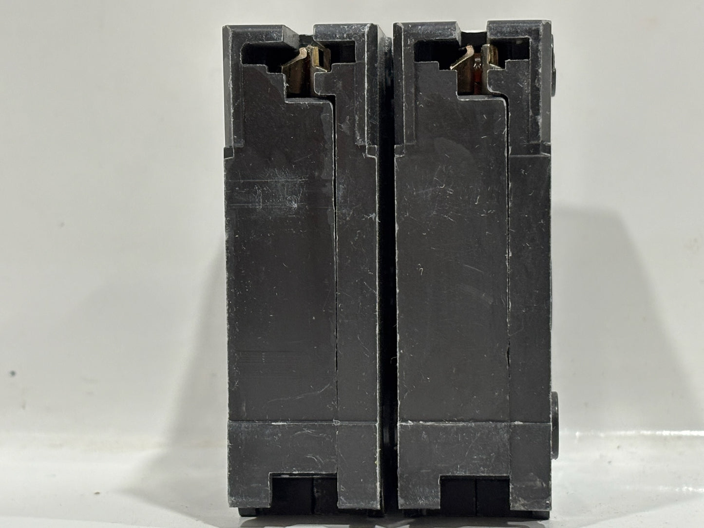 5 PK Eaton BR230 30A 2-Pole Circuit Breaker for 120/240V Residential Use