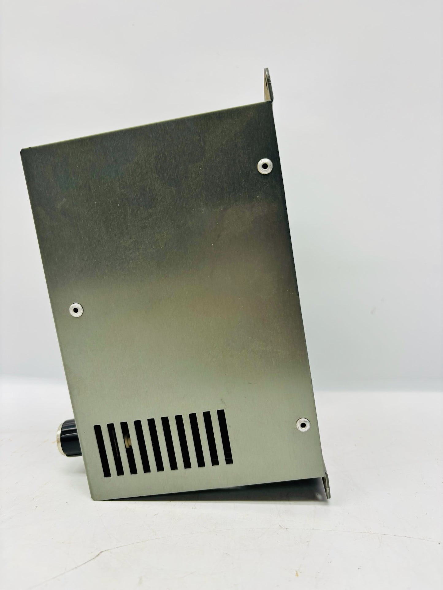 Hoffman D-AH4002B Electric Enclosure Heater (No Original Box)