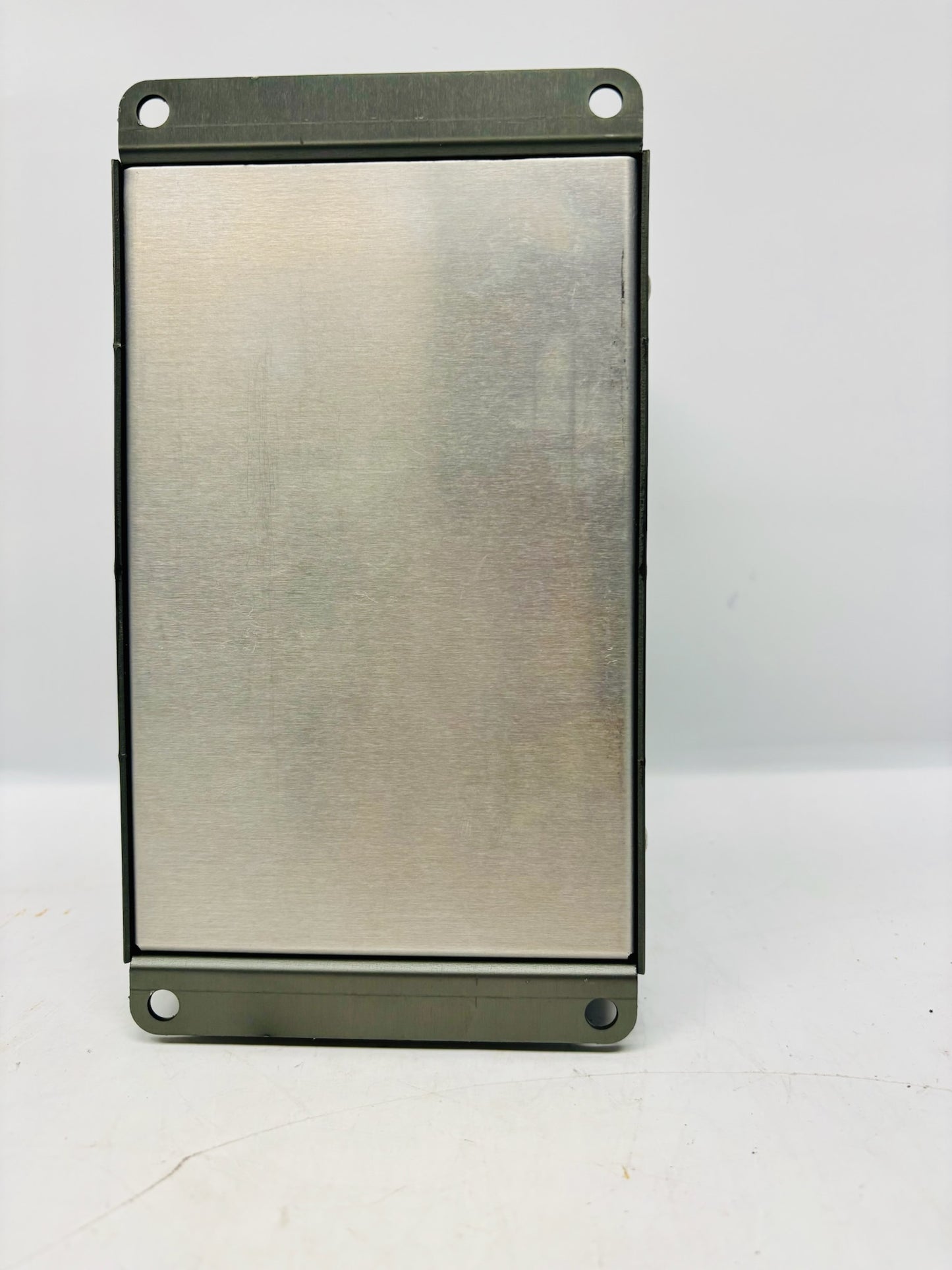 Hoffman D-AH4002B Electric Enclosure Heater (No Original Box)