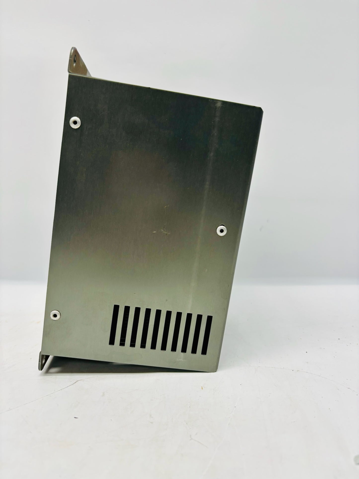 Hoffman D-AH4002B Electric Enclosure Heater (No Original Box)
